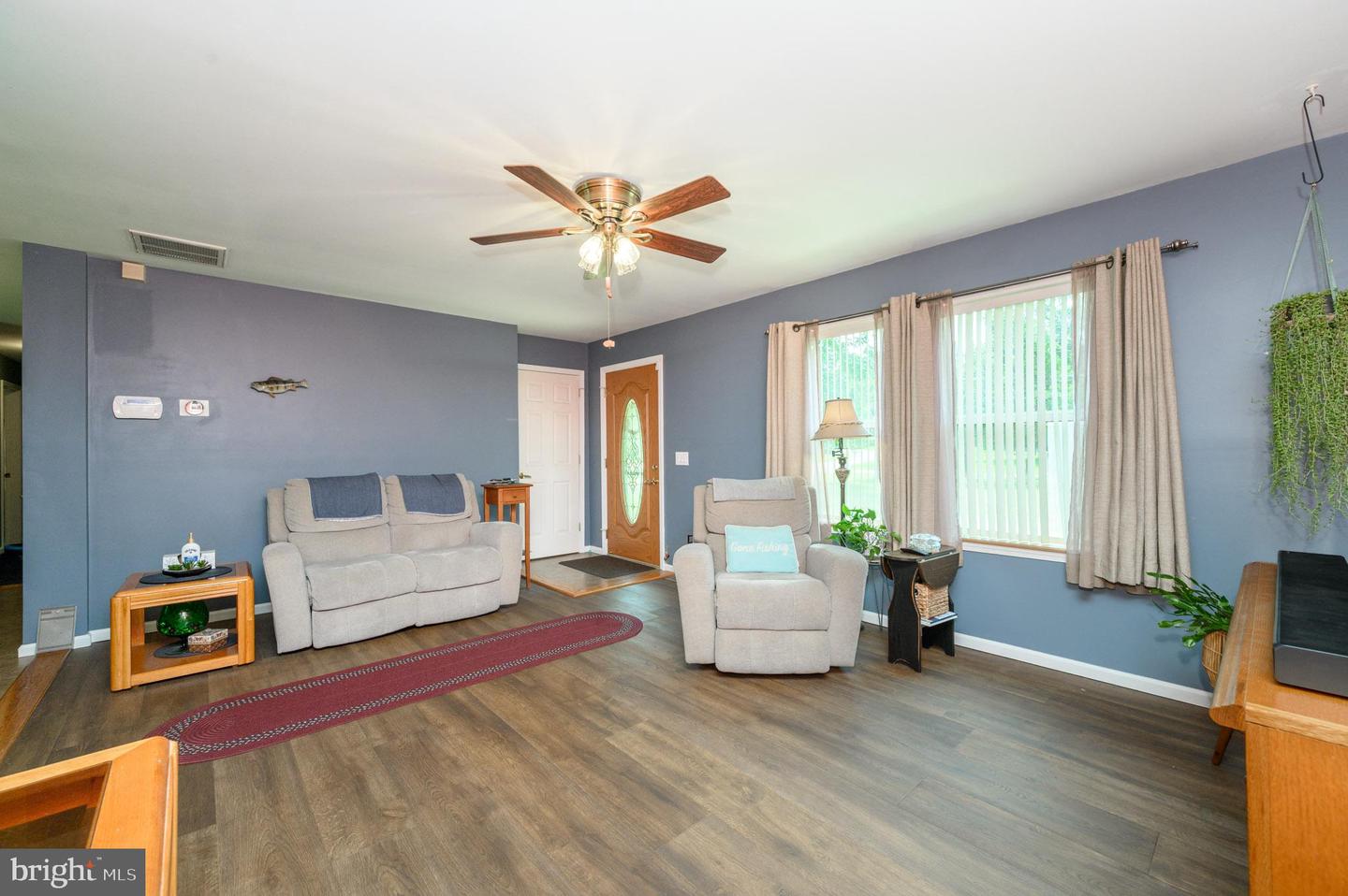 19 Indian Trl Property Photo 6