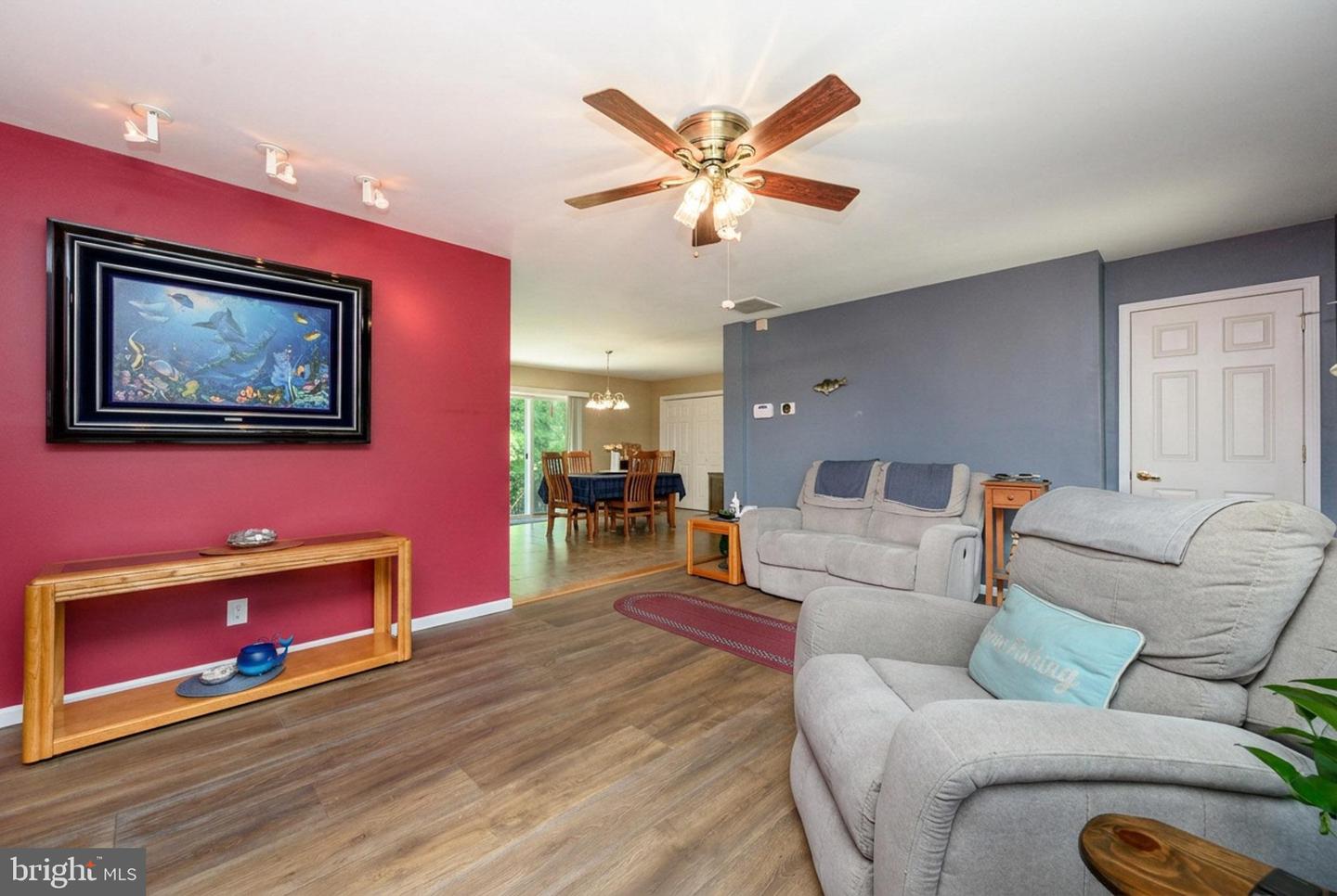 19 Indian Trl Property Photo 7