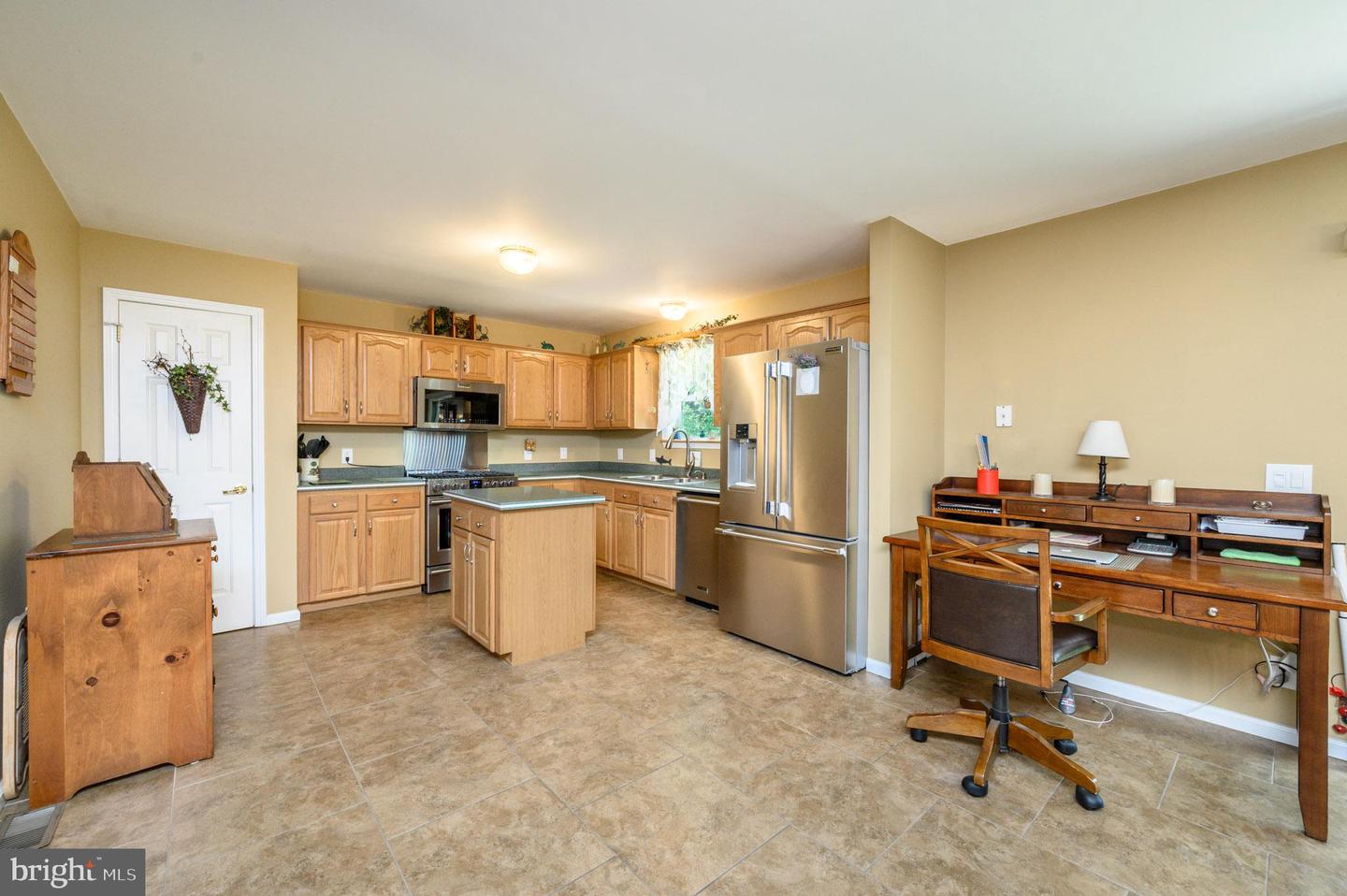 19 Indian Trl Property Photo 9