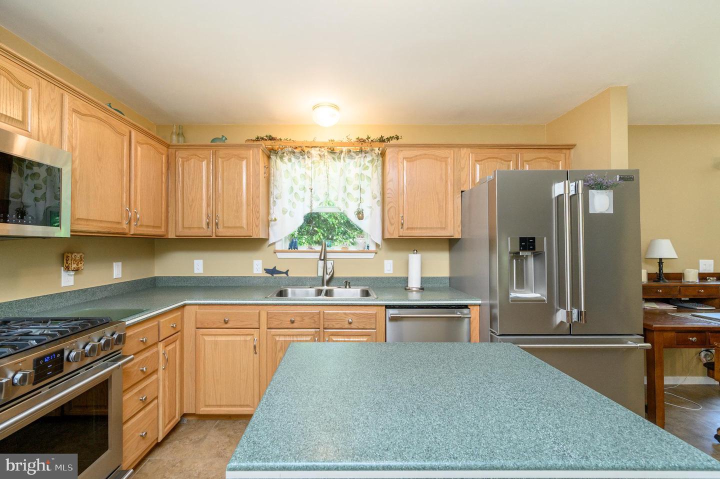 19 Indian Trl Property Photo 10