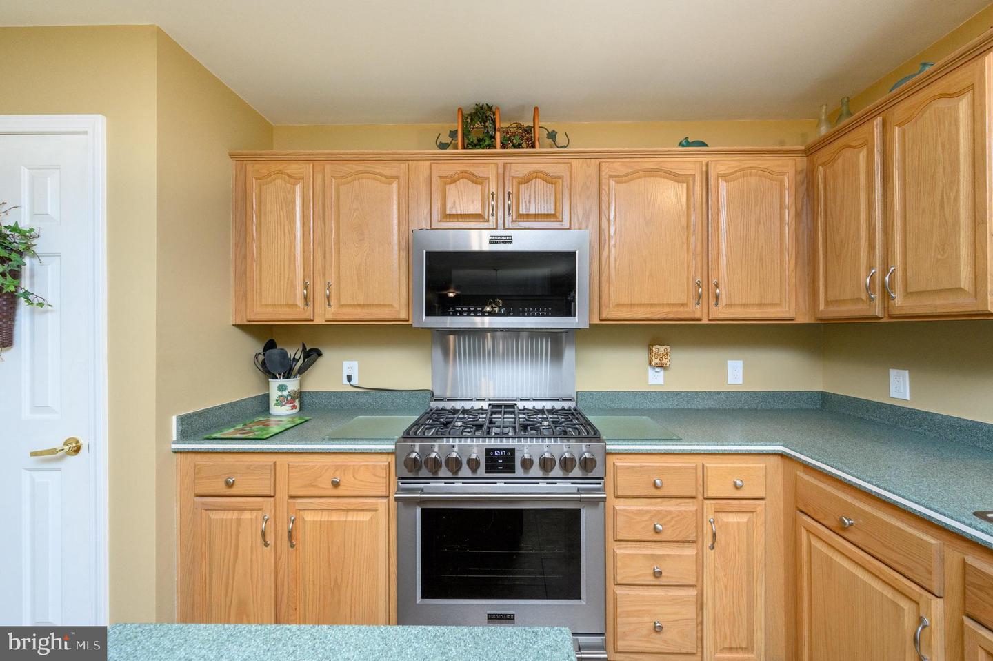 19 Indian Trl Property Photo 11