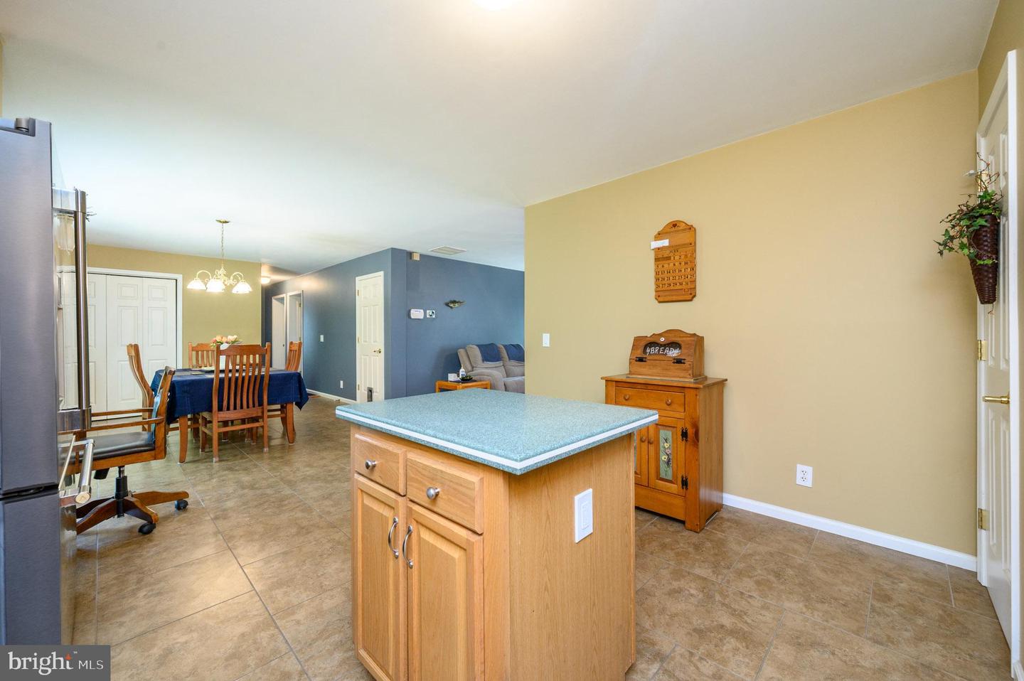 19 Indian Trl Property Photo 12
