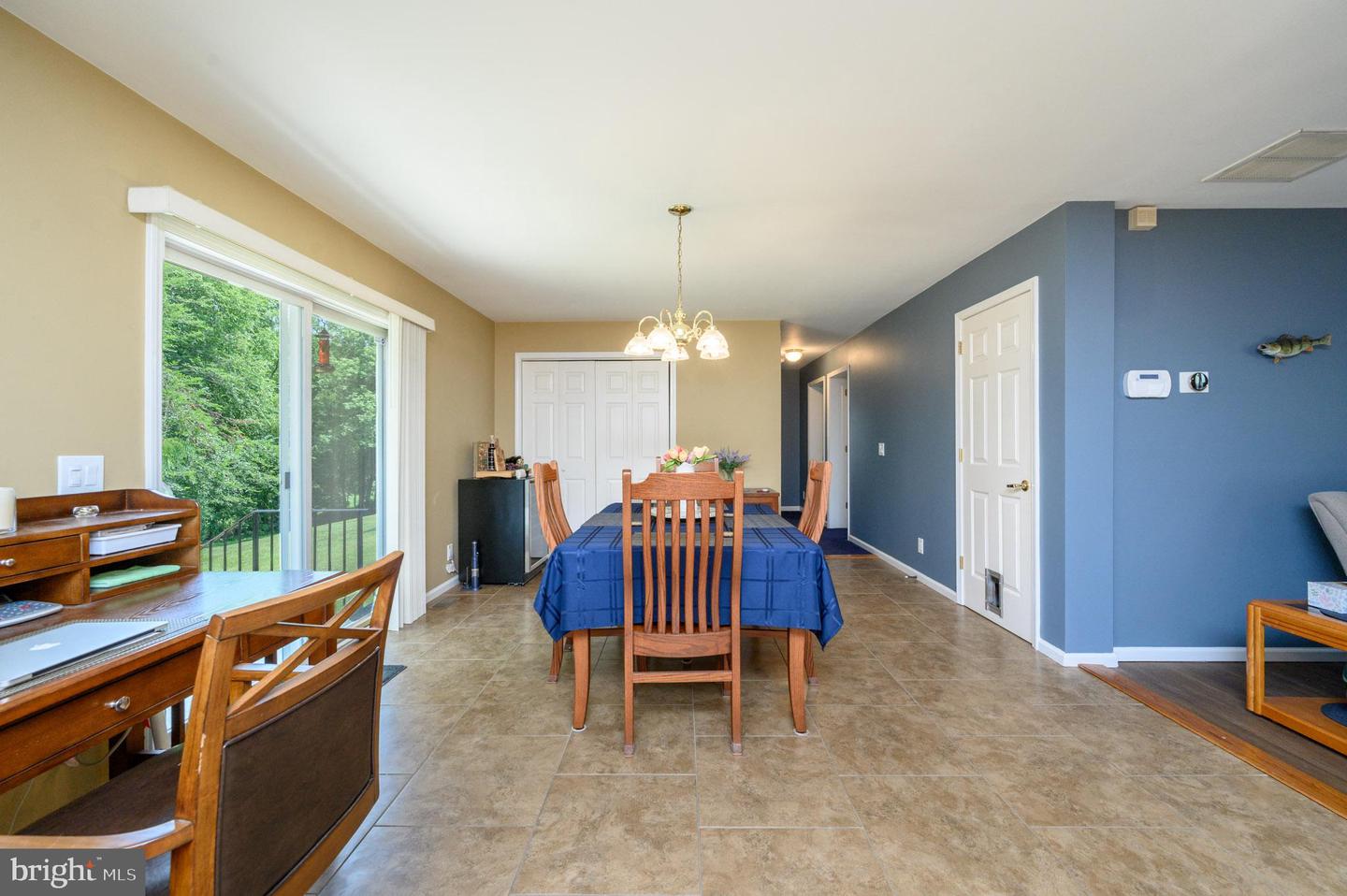 19 Indian Trl Property Photo 13