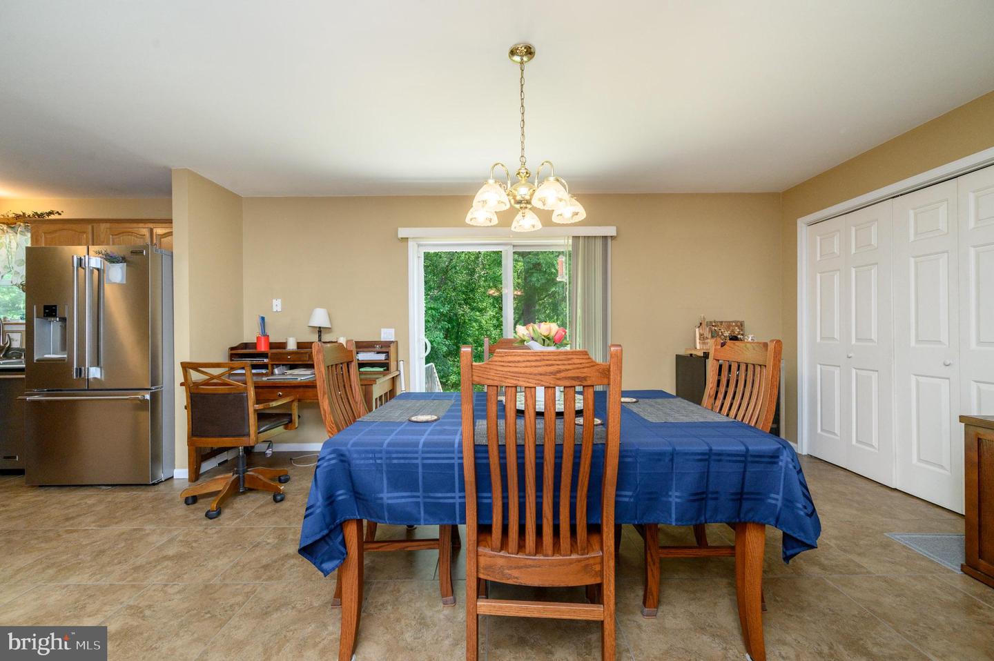 19 Indian Trl Property Photo 14