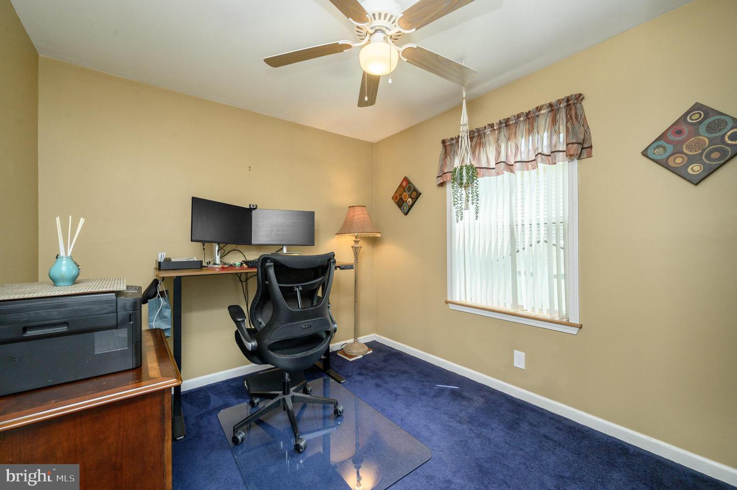 19 Indian Trl Property Photo 15