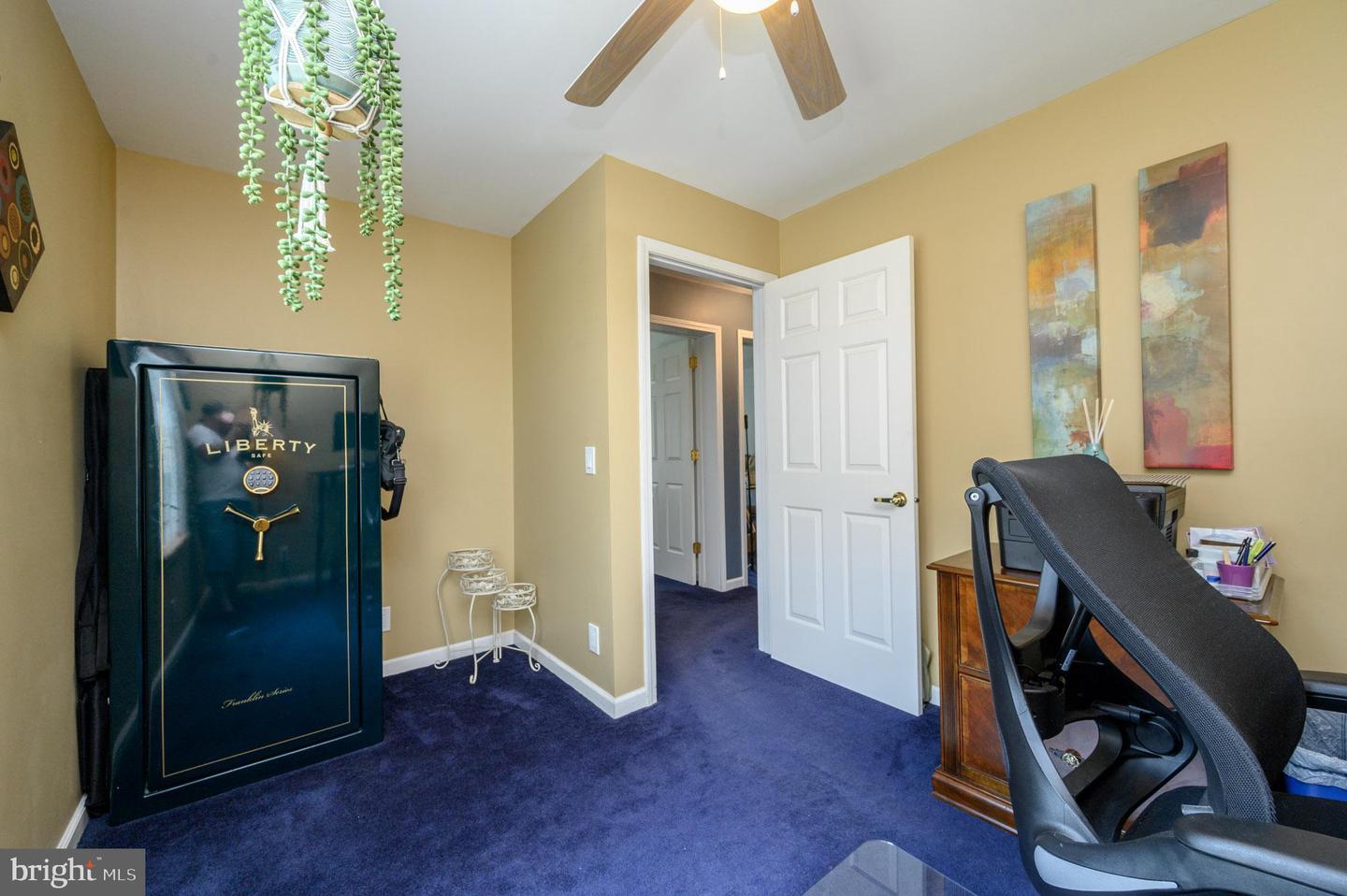 19 Indian Trl Property Photo 16
