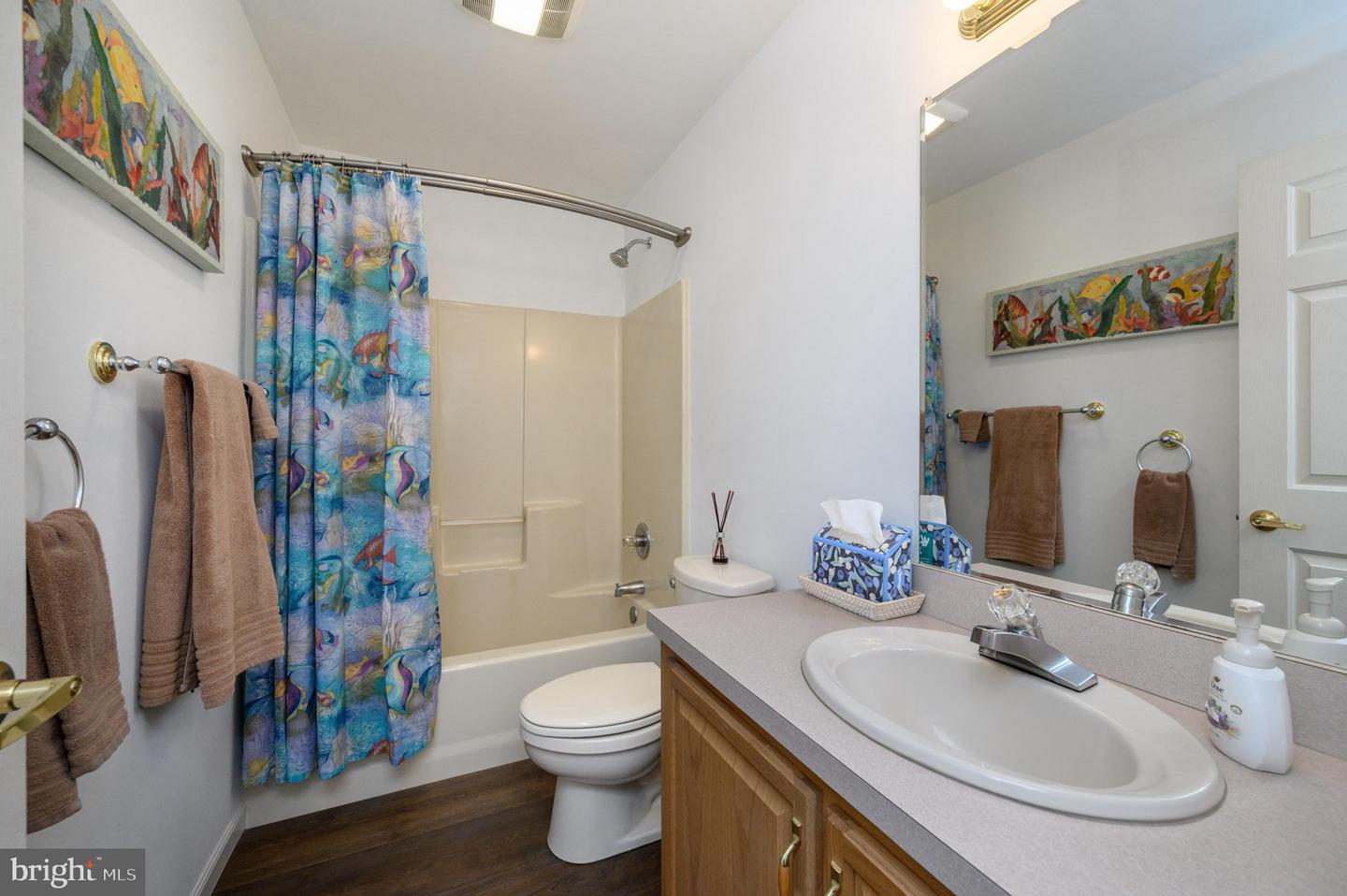 19 Indian Trl Property Photo 17