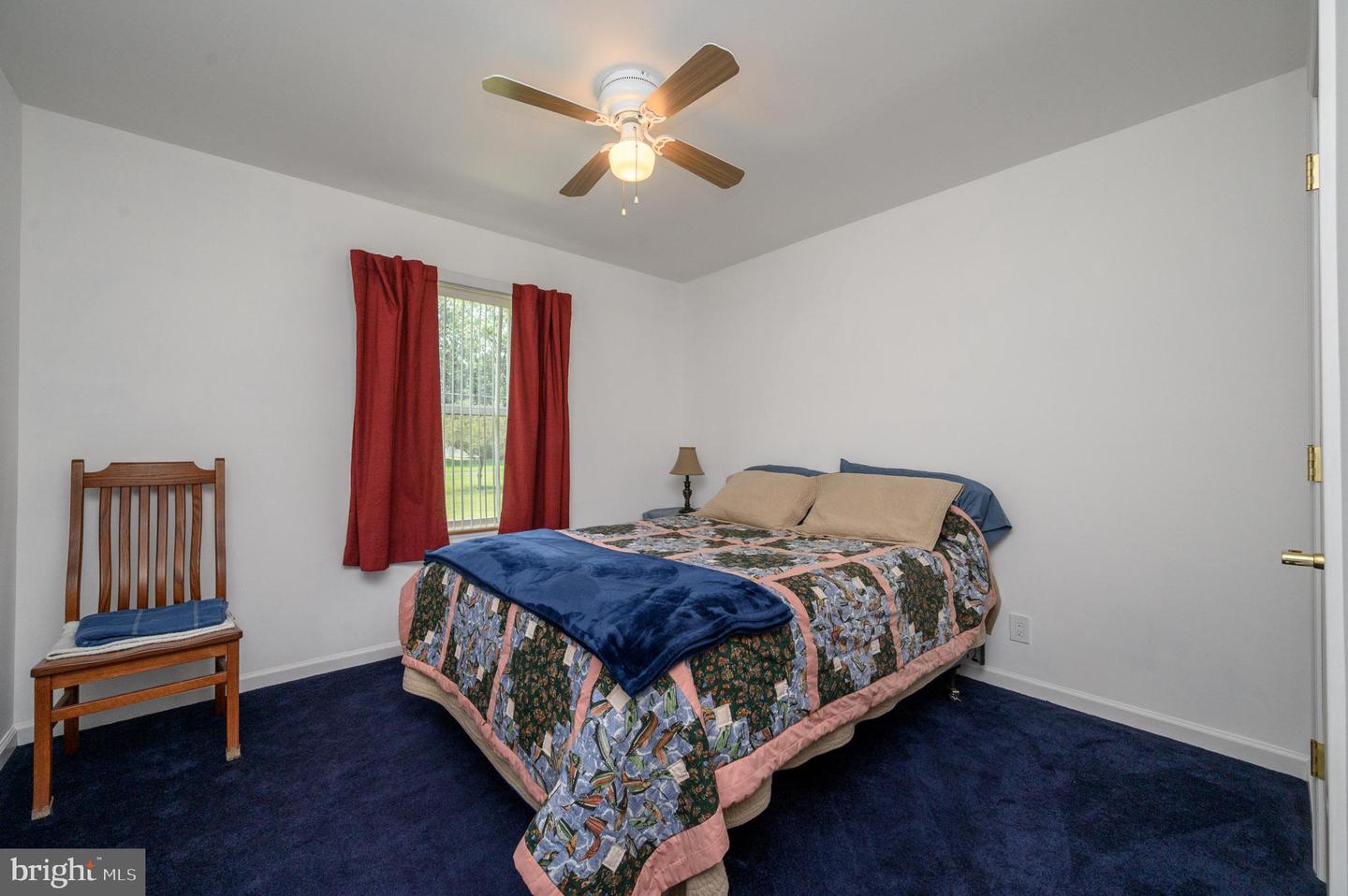 19 Indian Trl Property Photo 18