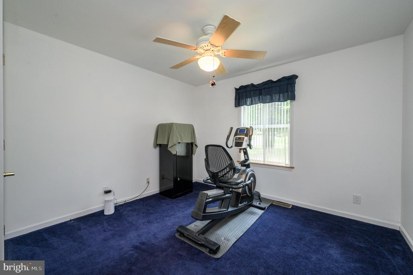 19 Indian Trl Property Photo 19