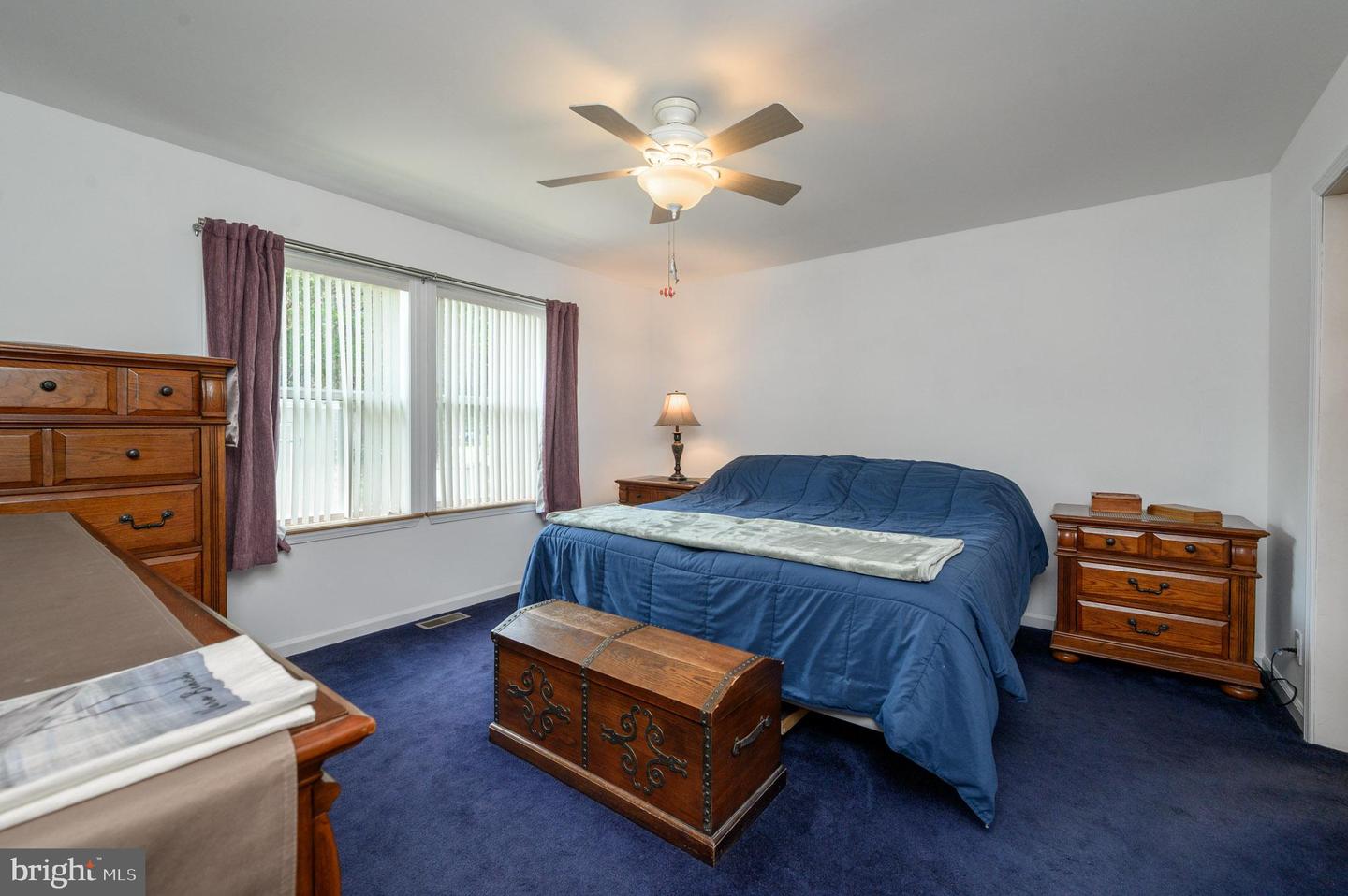 19 Indian Trl Property Photo 20