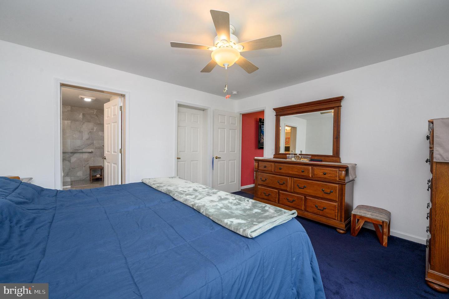 19 Indian Trl Property Photo 21