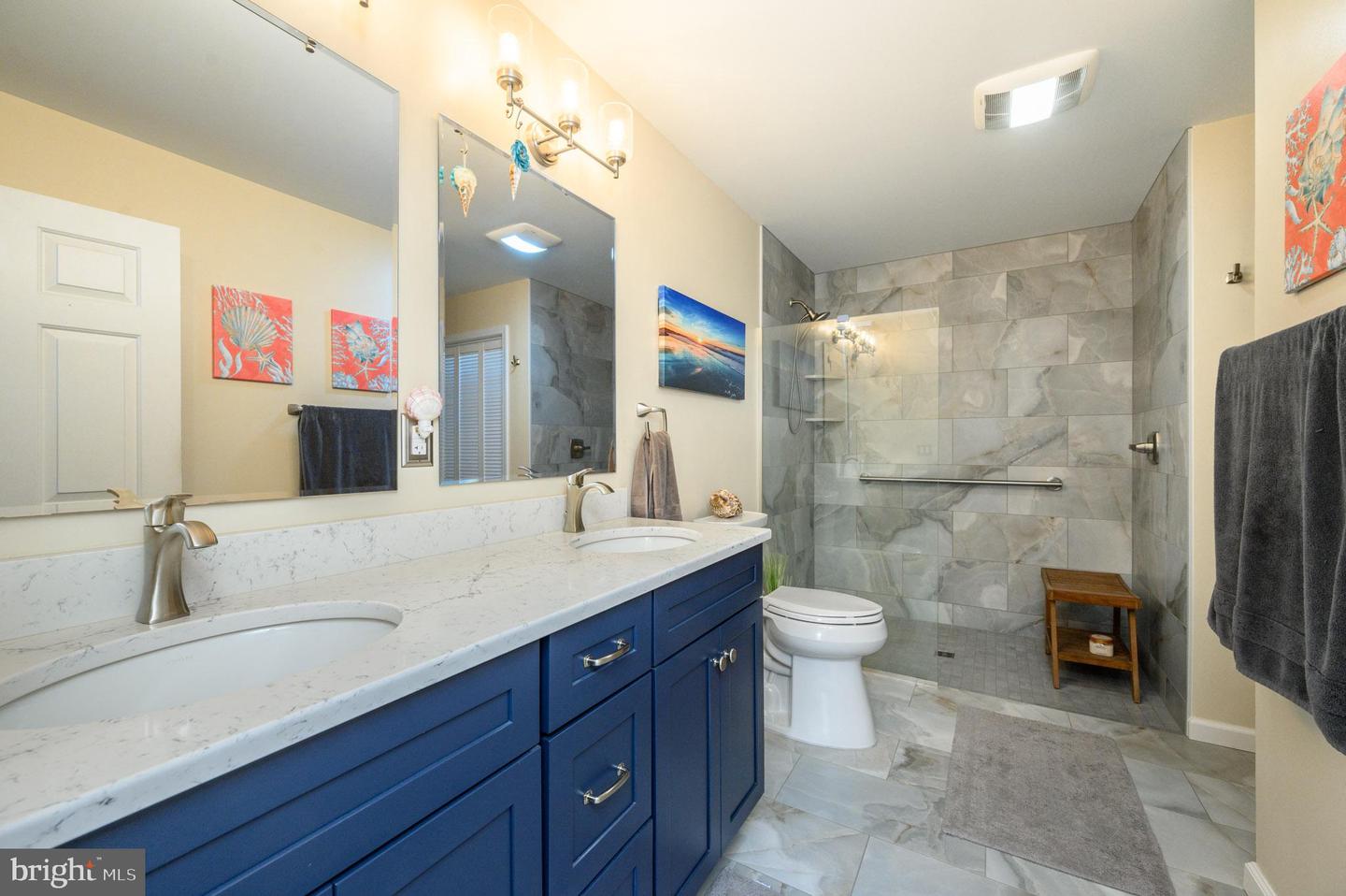 19 Indian Trl Property Photo 22