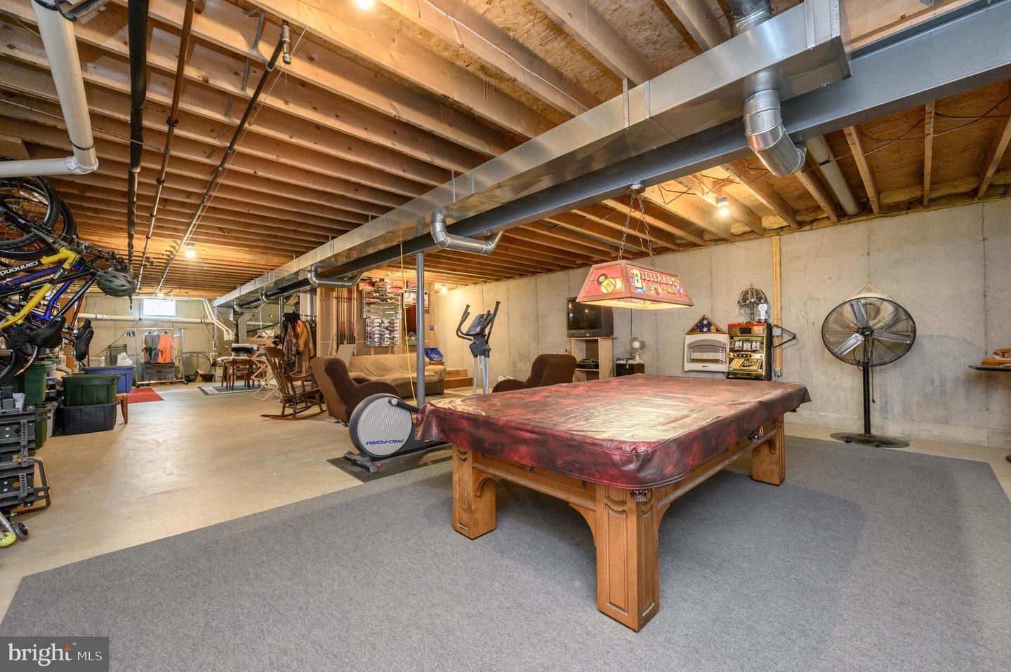 19 Indian Trl Property Photo 23