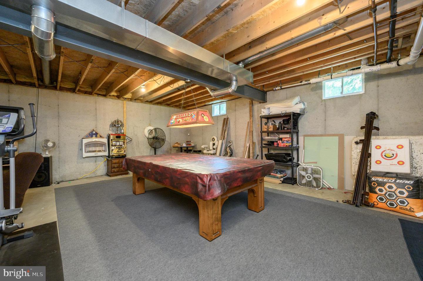 19 Indian Trl Property Photo 24