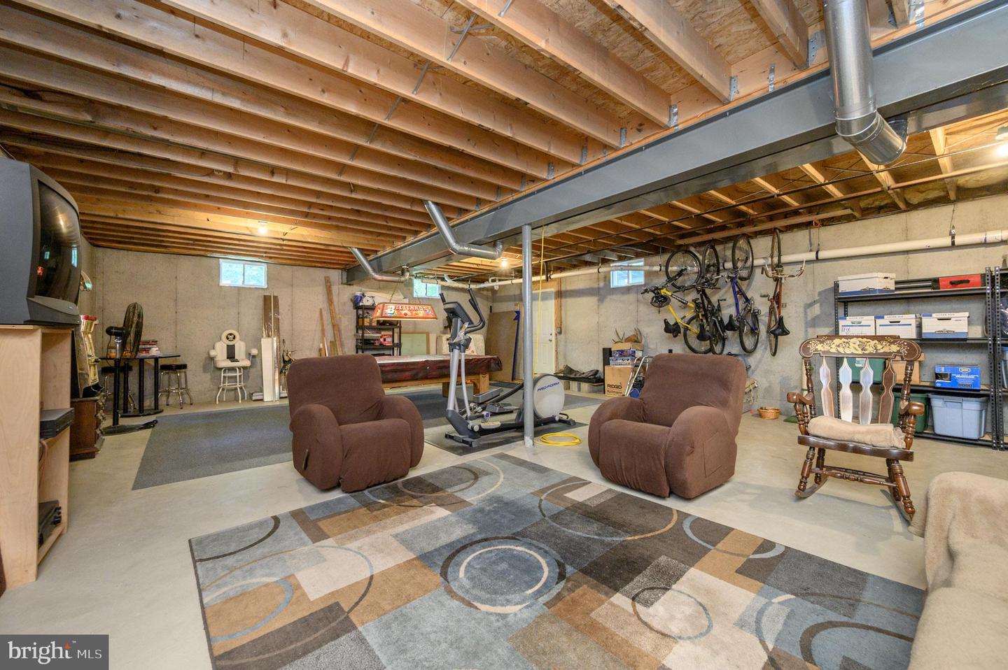 19 Indian Trl Property Photo 25