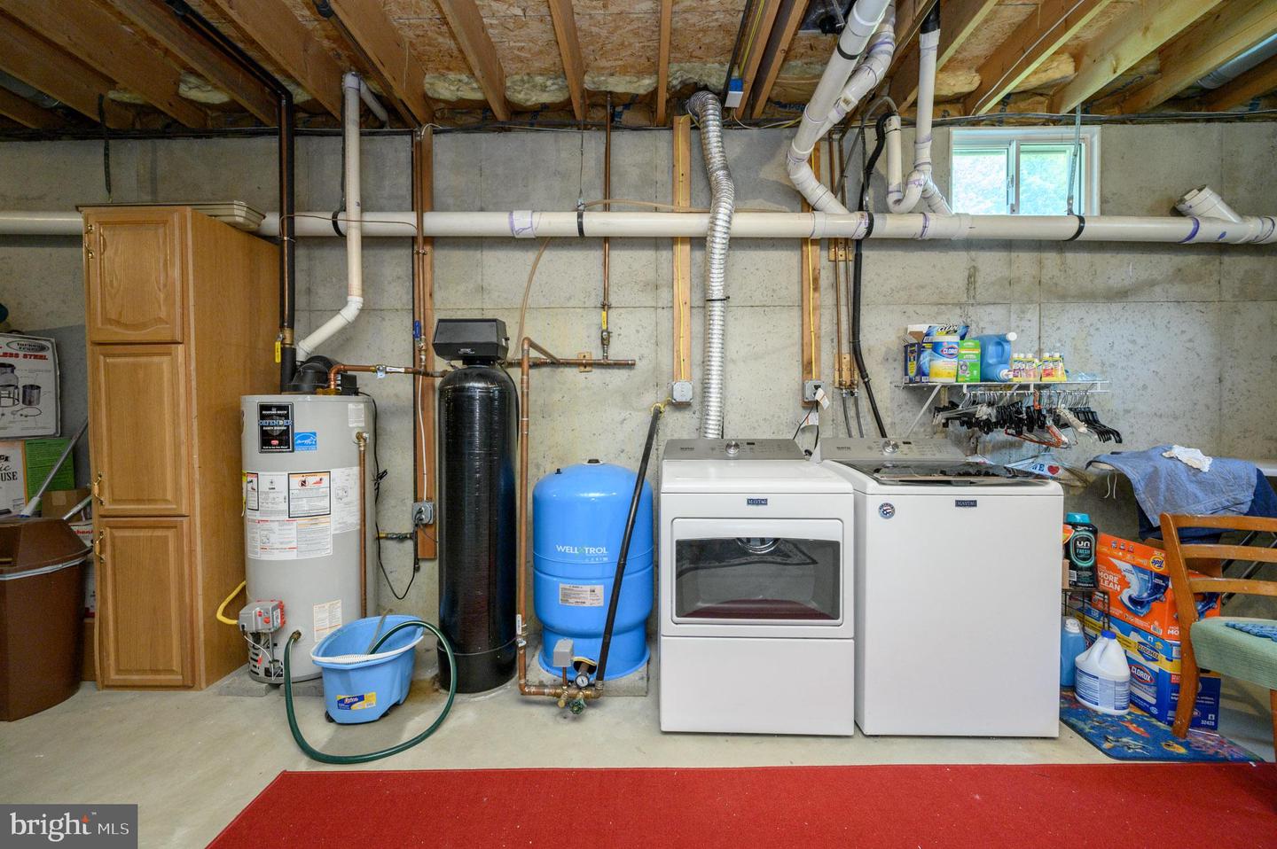 19 Indian Trl Property Photo 26