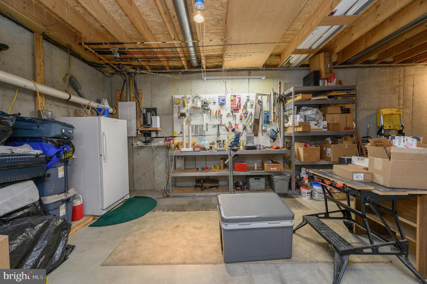 19 Indian Trl Property Photo 27