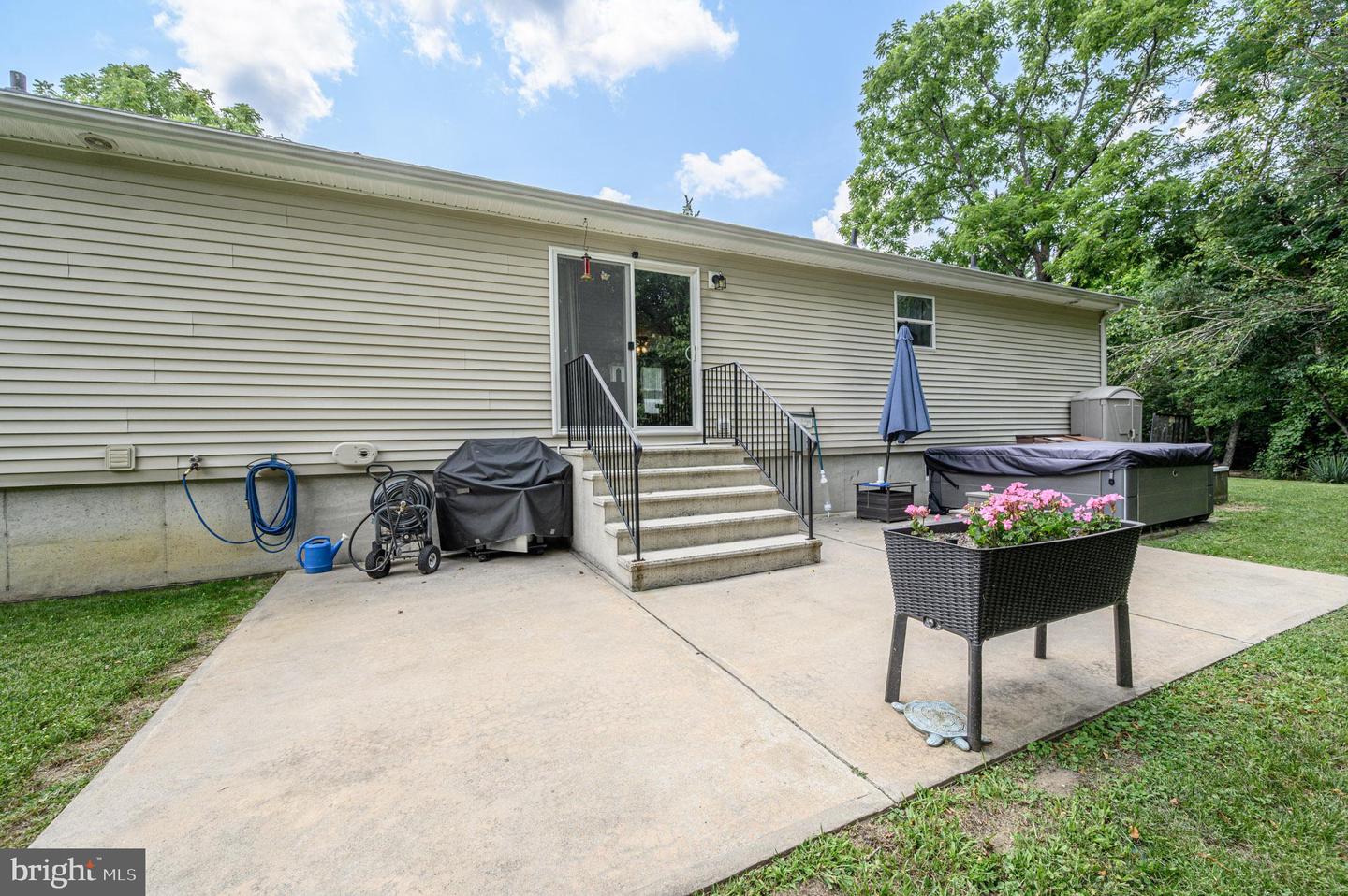 19 Indian Trl Property Photo 28