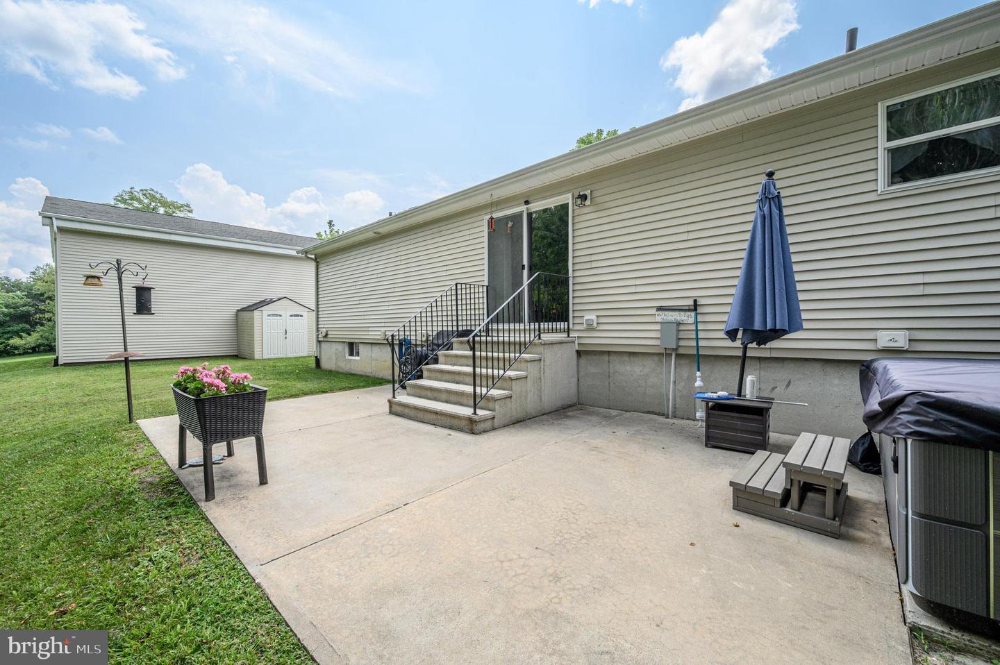19 Indian Trl Property Photo 29
