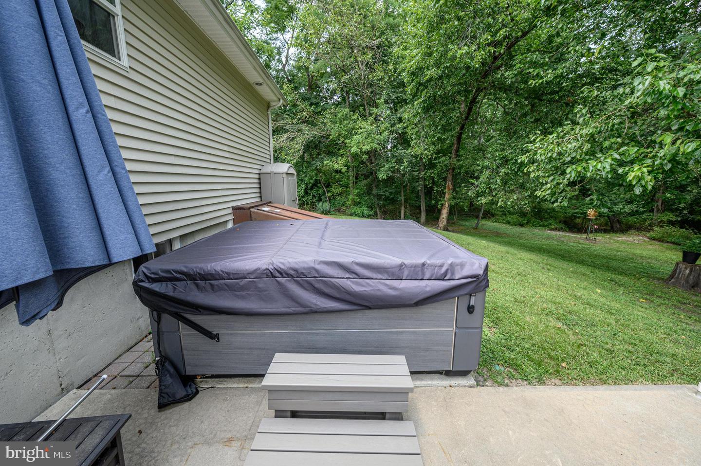 19 Indian Trl Property Photo 30