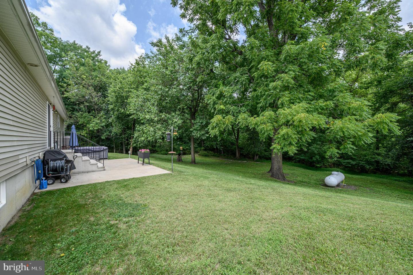 19 Indian Trl Property Photo 31