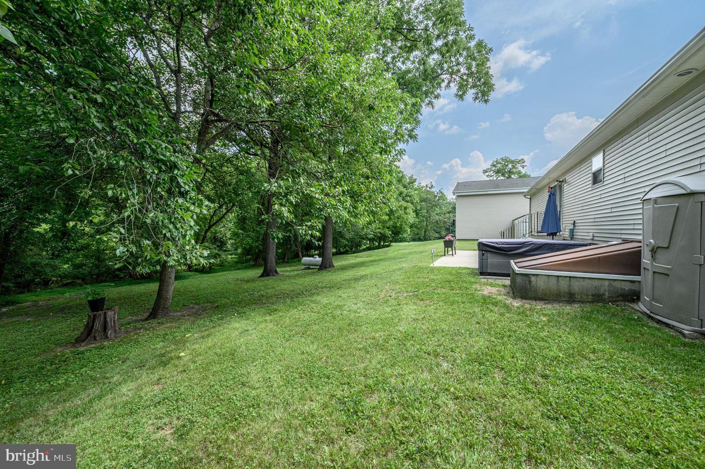 19 Indian Trl Property Photo 32