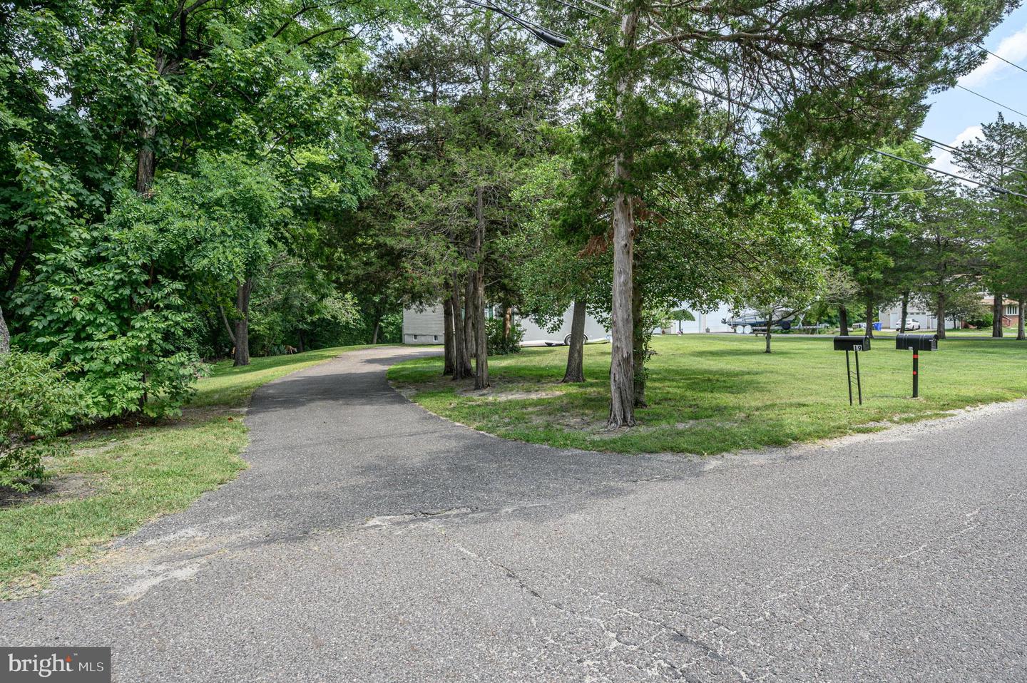 19 Indian Trl Property Photo 34