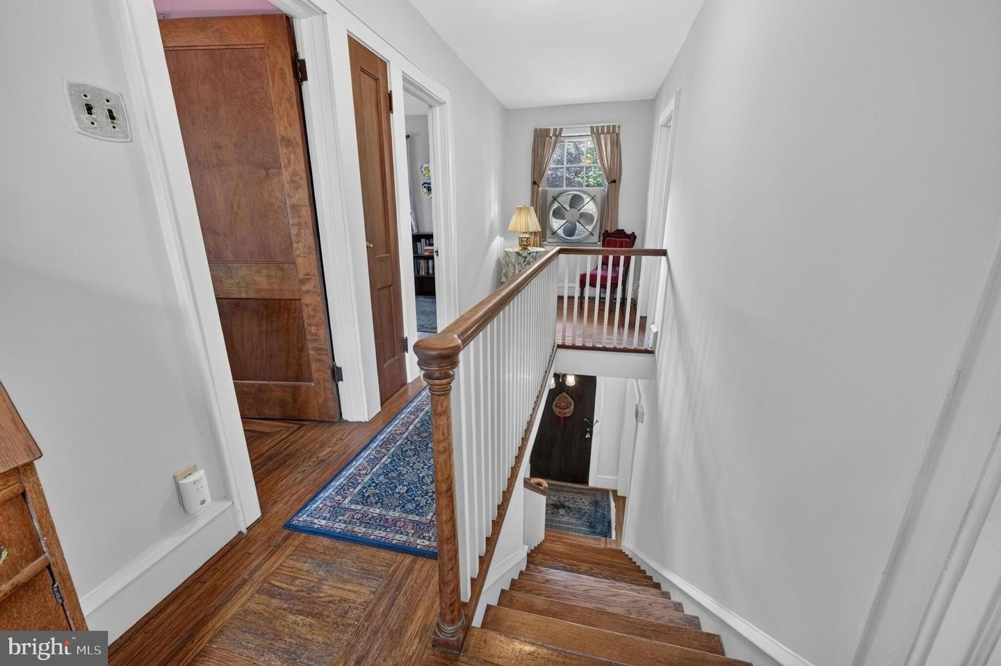 901 Main St Property Photo 17