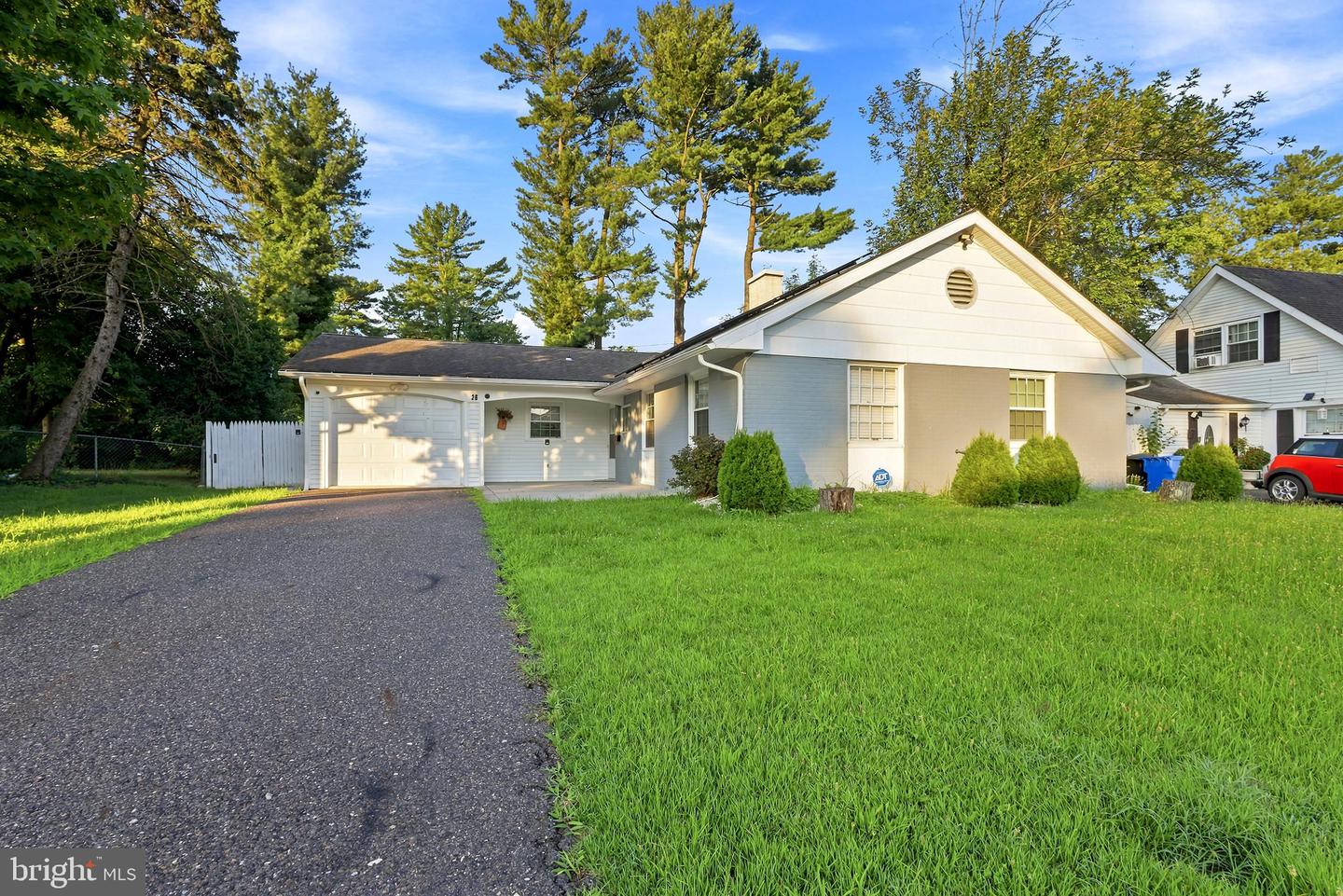 26 Bayberry Ln Property Photo 1