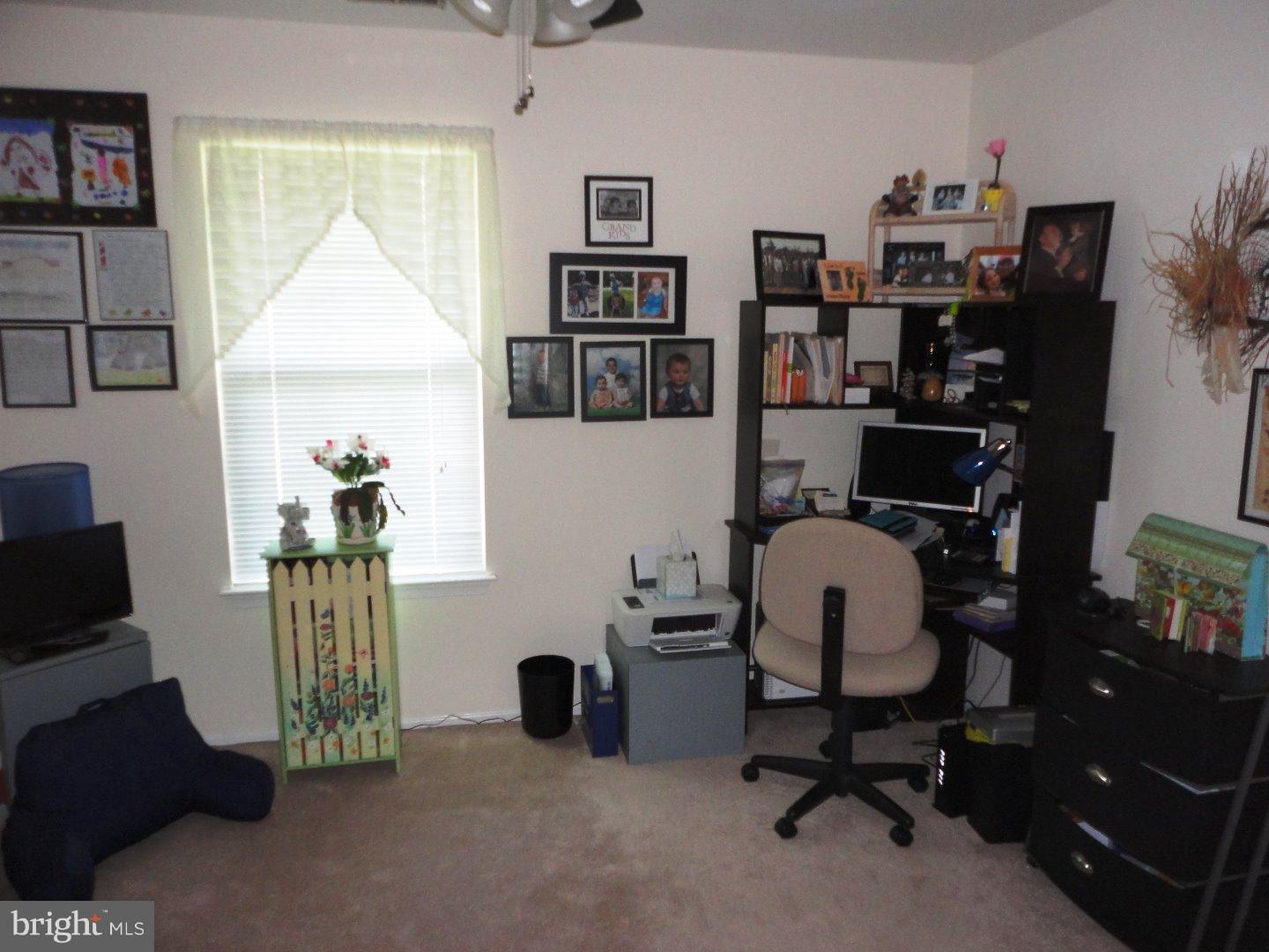 4603a Adelaide Dr Property Photo 5