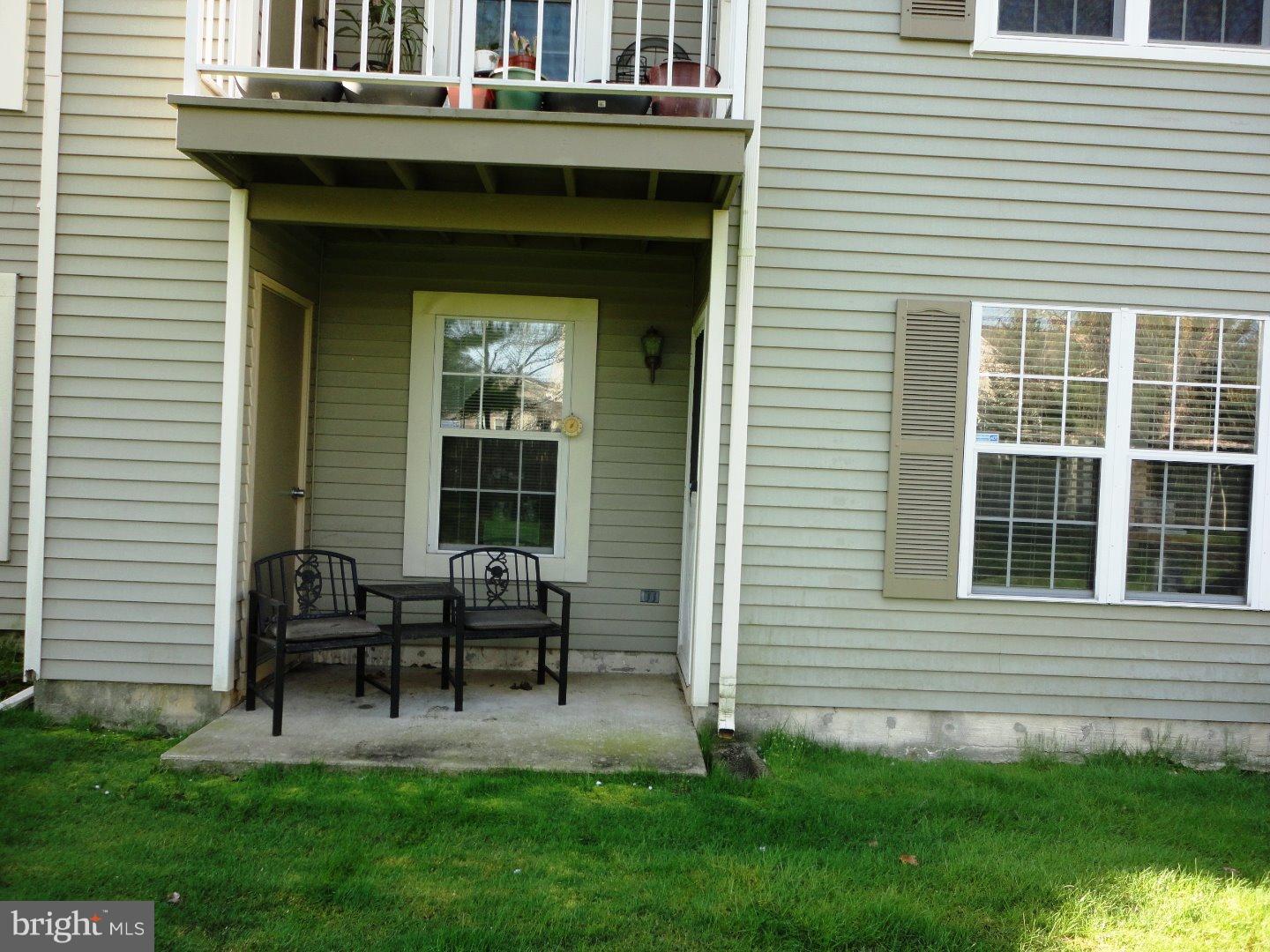 4603a Adelaide Dr Property Photo 9