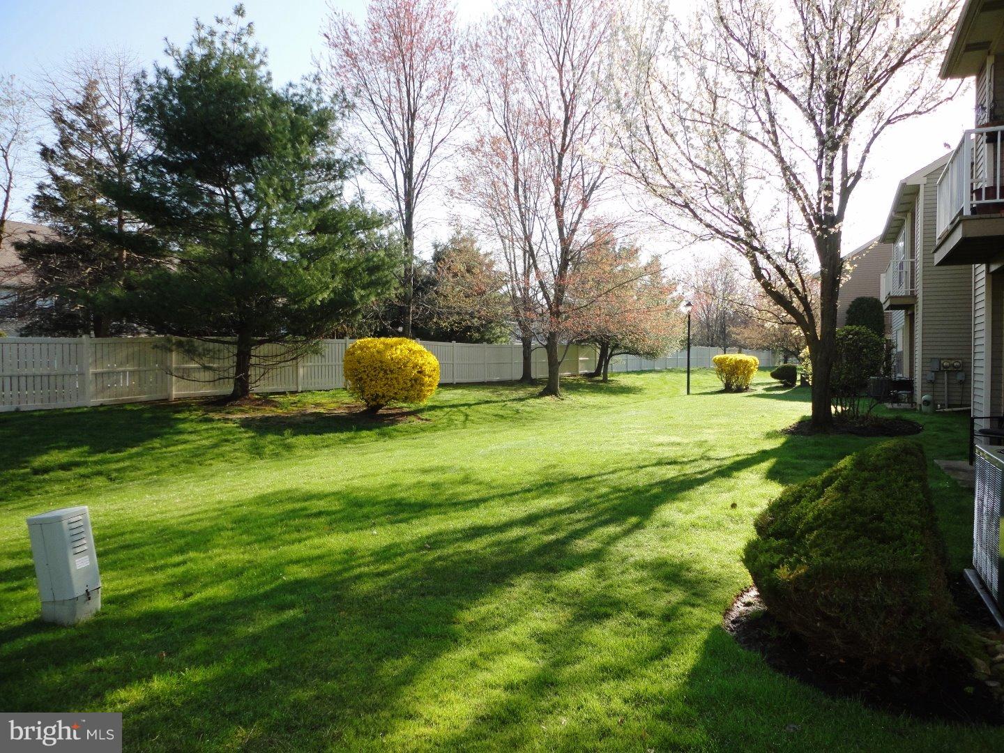 4603a Adelaide Dr Property Photo 10