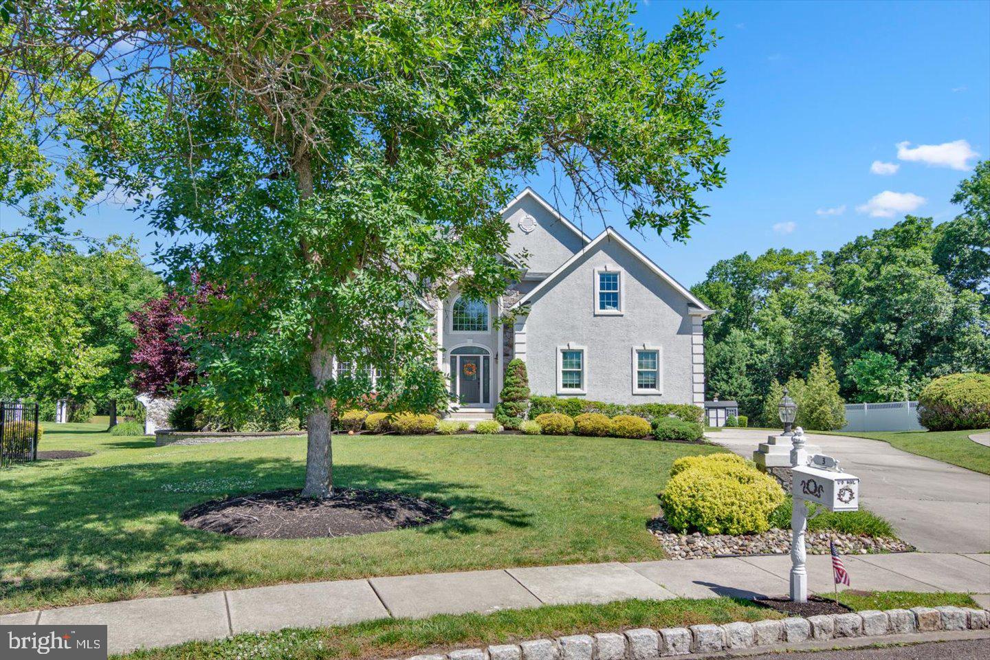 3 Jillian Way Property Photo 2