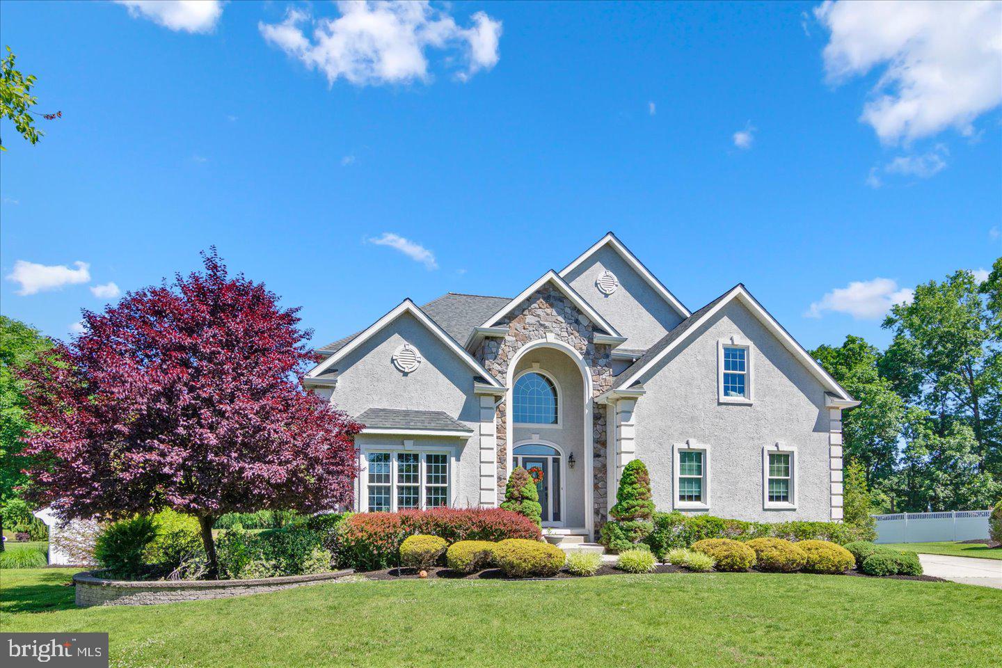 3 Jillian Way Property Photo 3