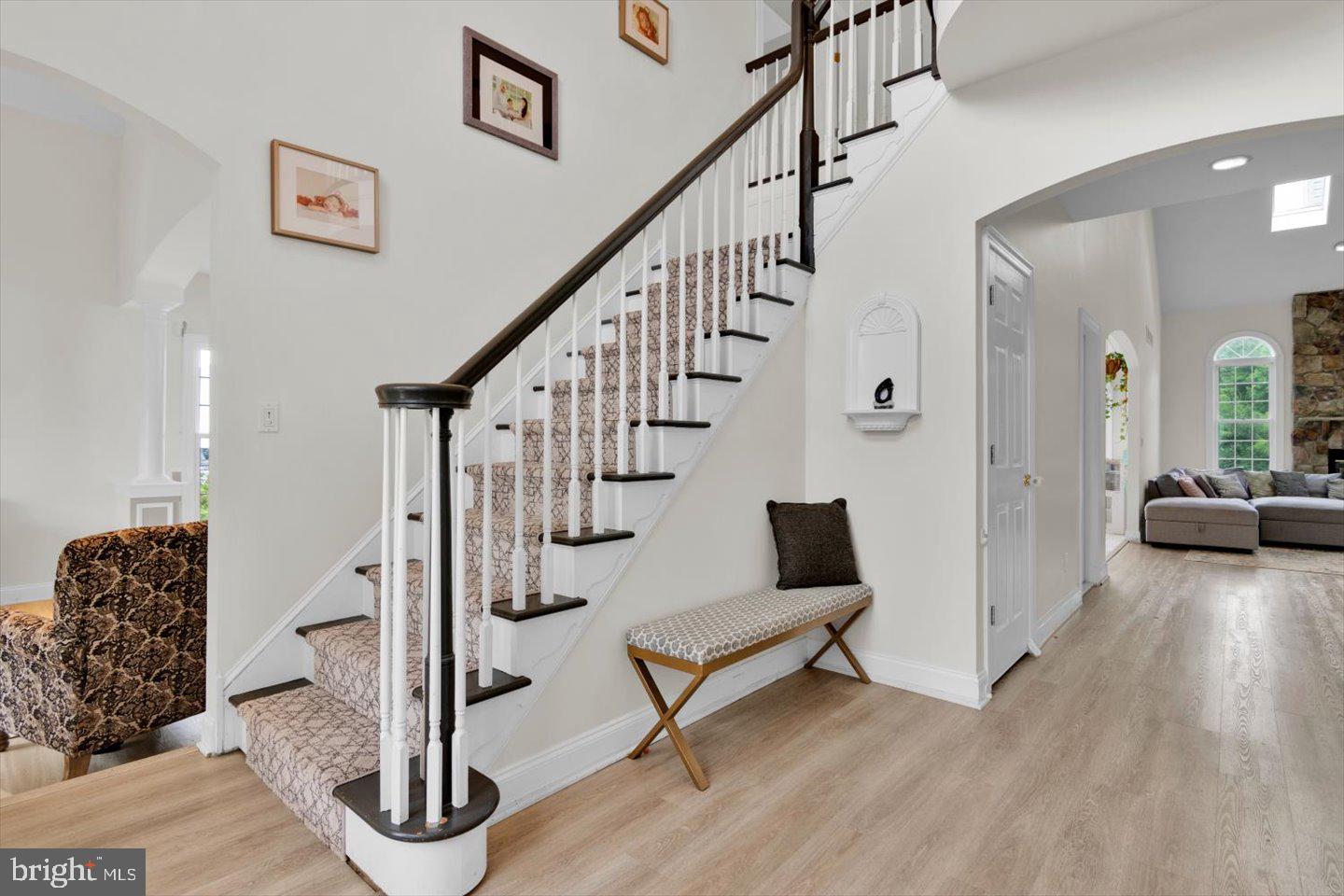 3 Jillian Way Property Photo 4