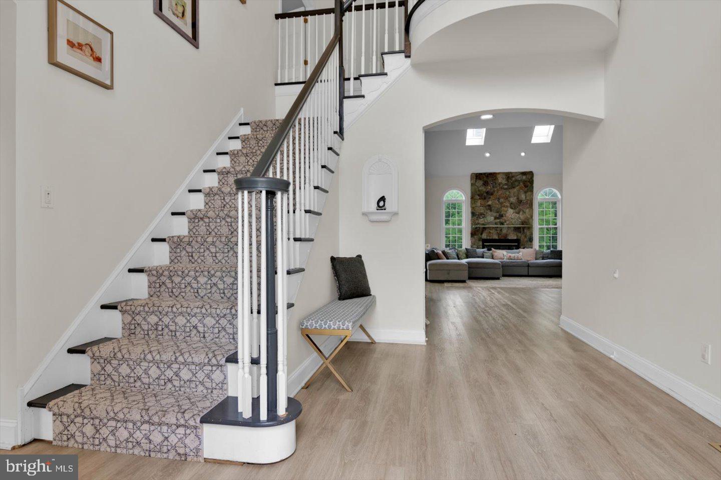 3 Jillian Way Property Photo 5