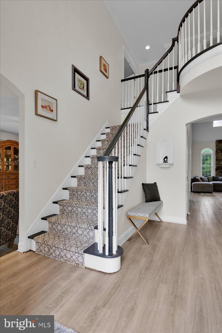 3 Jillian Way Property Photo 6