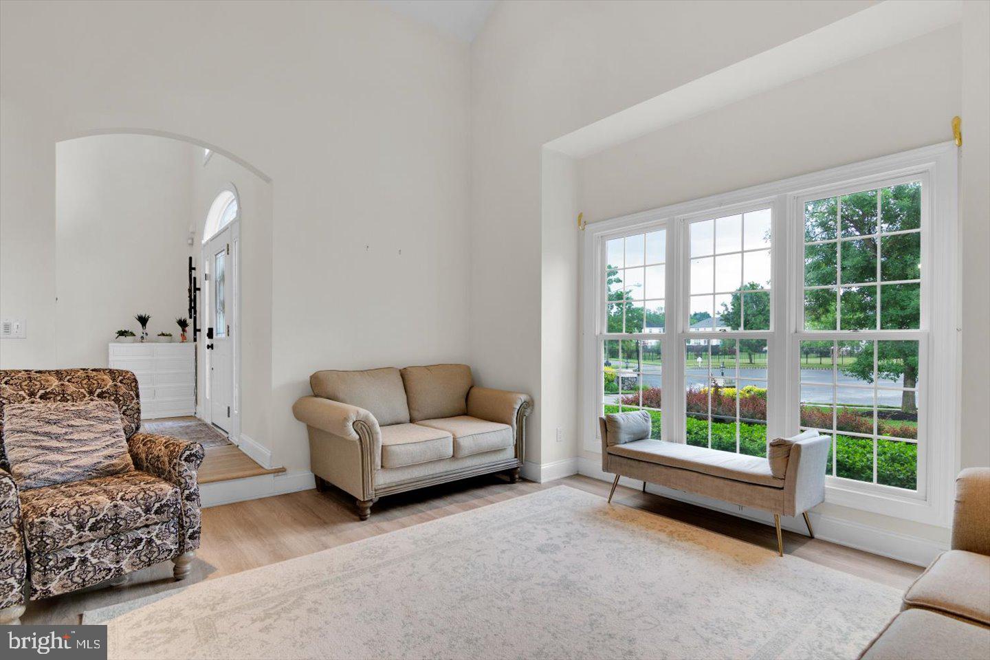 3 Jillian Way Property Photo 7