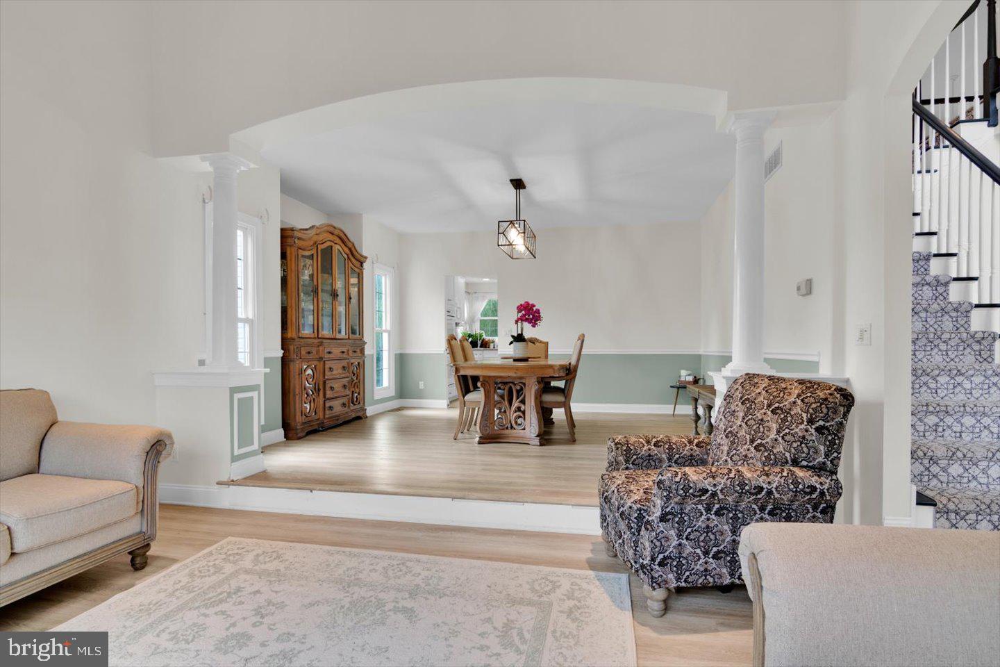 3 Jillian Way Property Photo 8