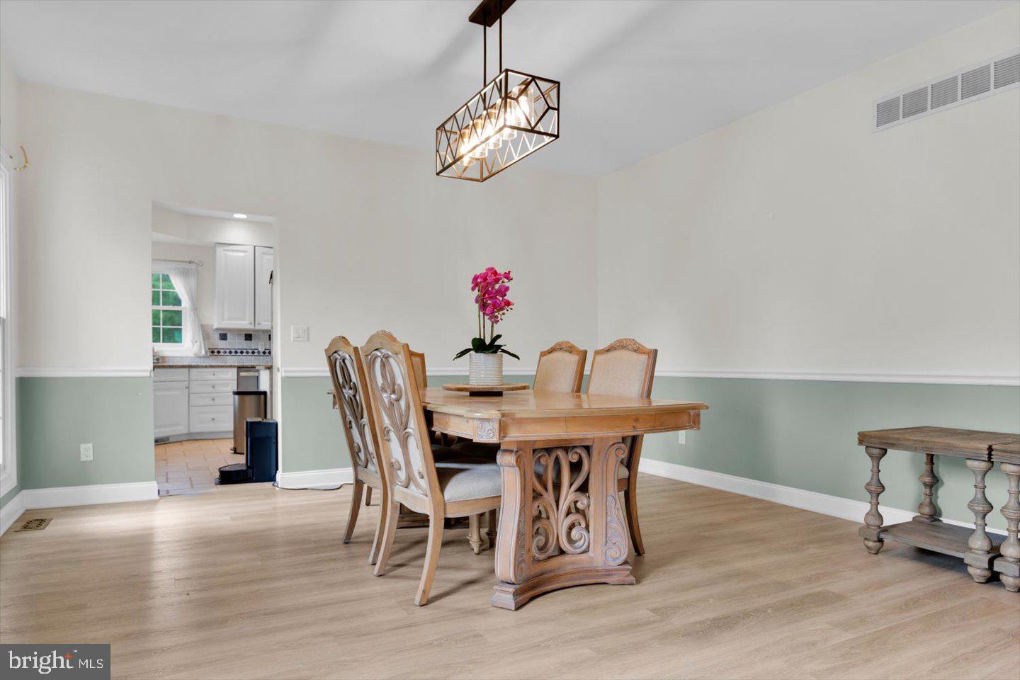 3 Jillian Way Property Photo 9