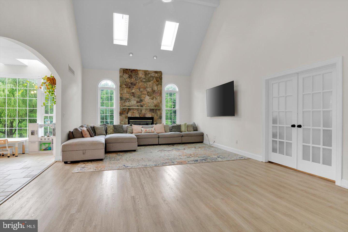 3 Jillian Way Property Photo 10