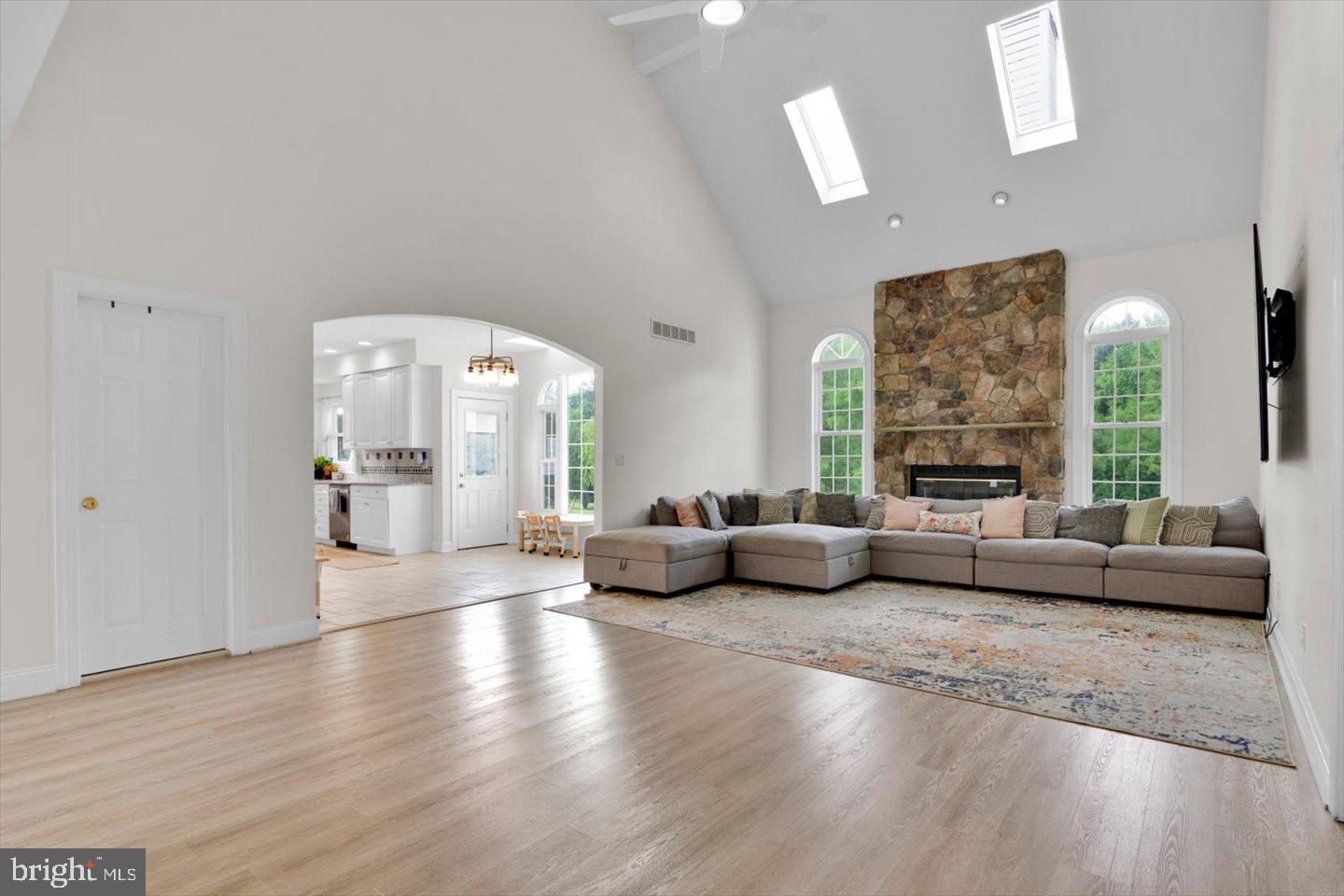 3 Jillian Way Property Photo 11