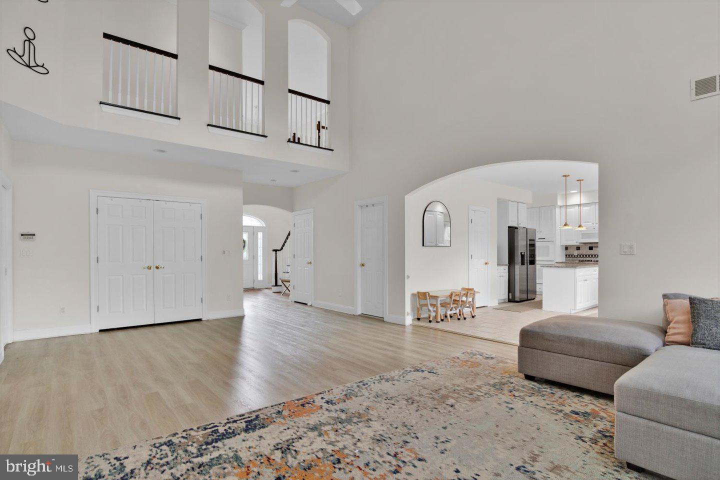 3 Jillian Way Property Photo 12