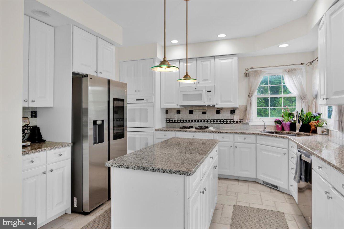 3 Jillian Way Property Photo 13