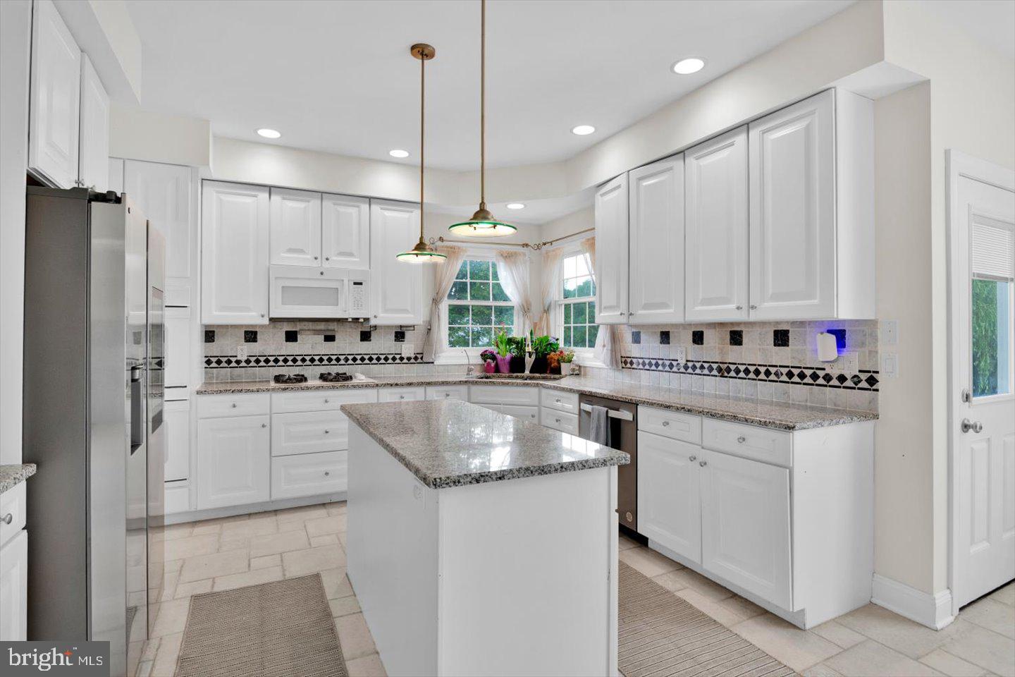 3 Jillian Way Property Photo 14
