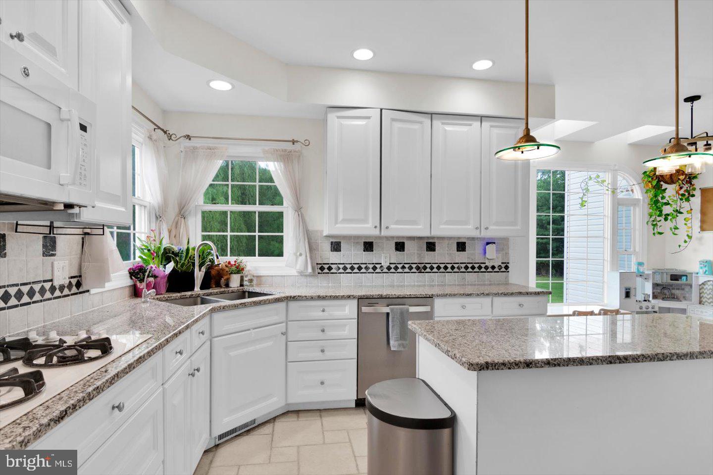 3 Jillian Way Property Photo 15
