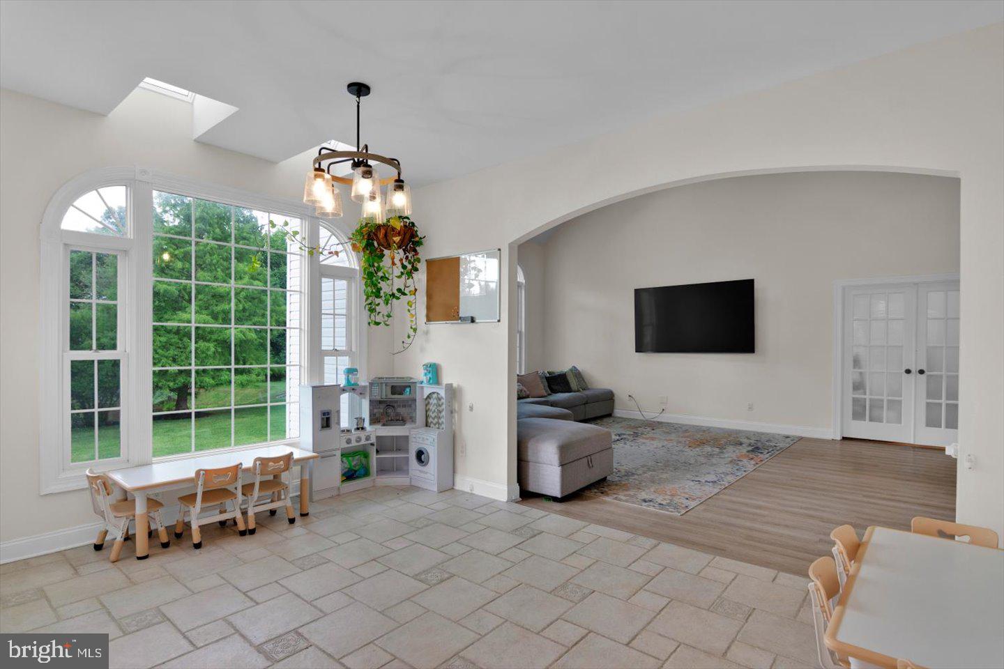 3 Jillian Way Property Photo 17