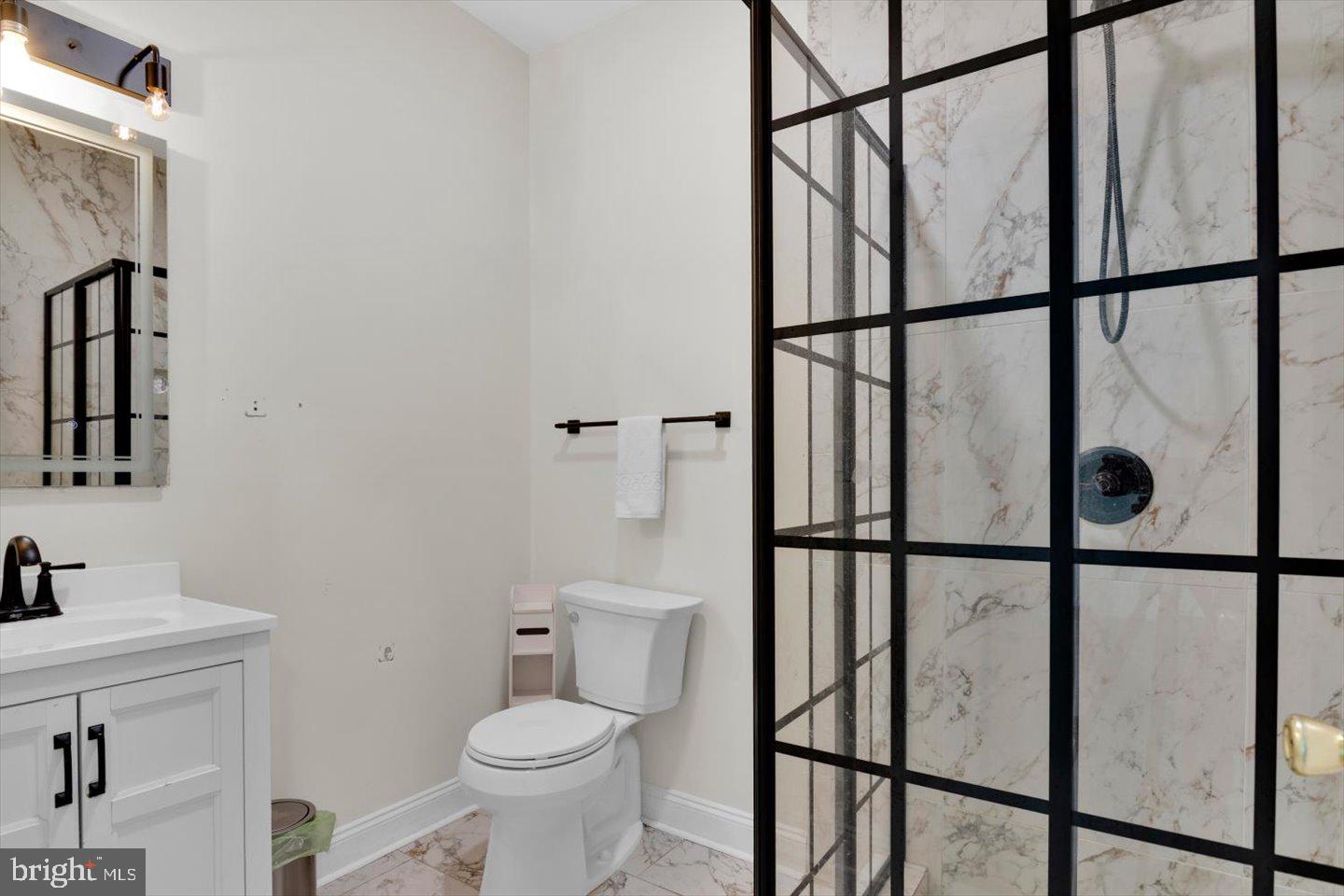 3 Jillian Way Property Photo 20