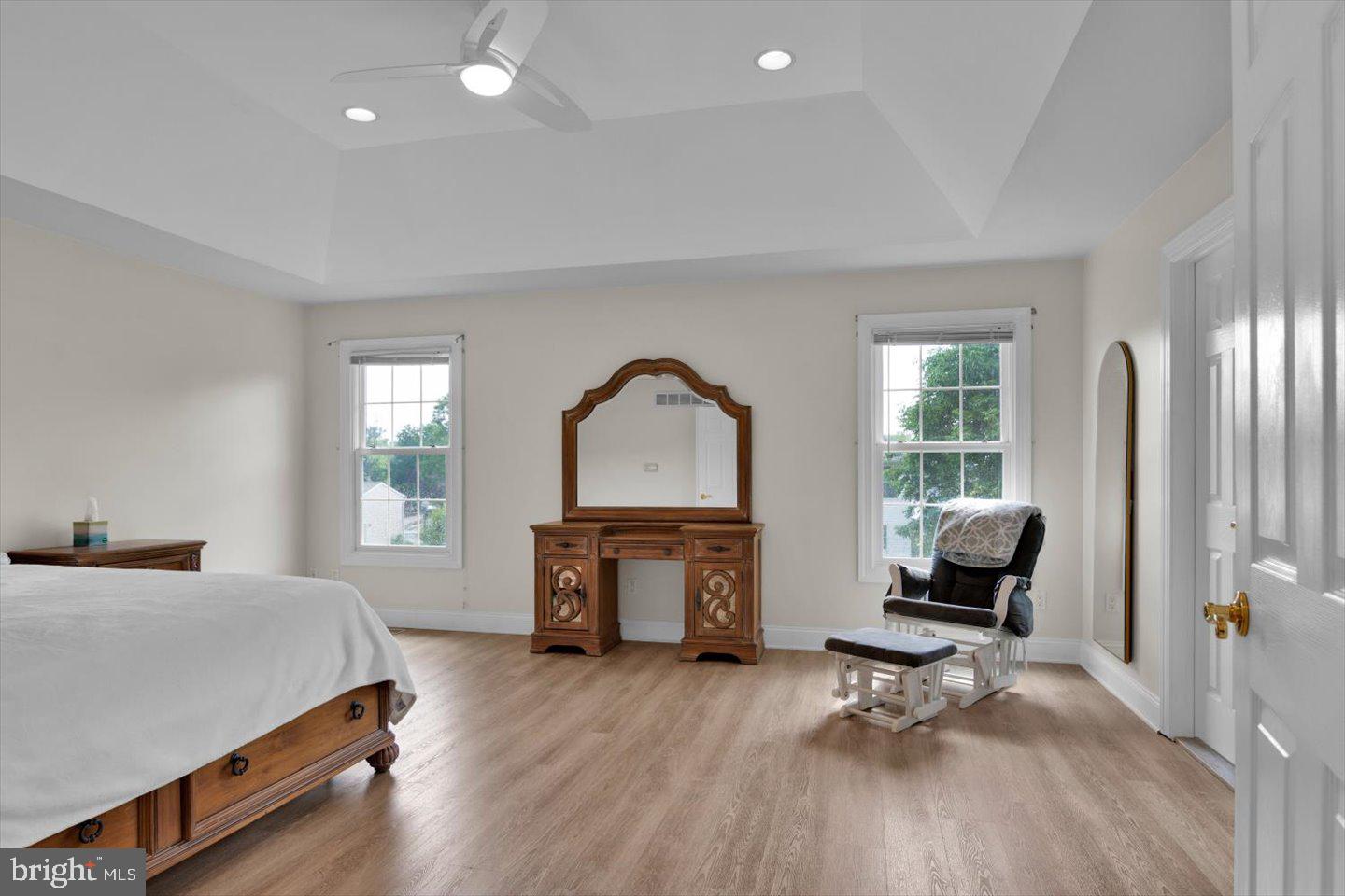 3 Jillian Way Property Photo 21