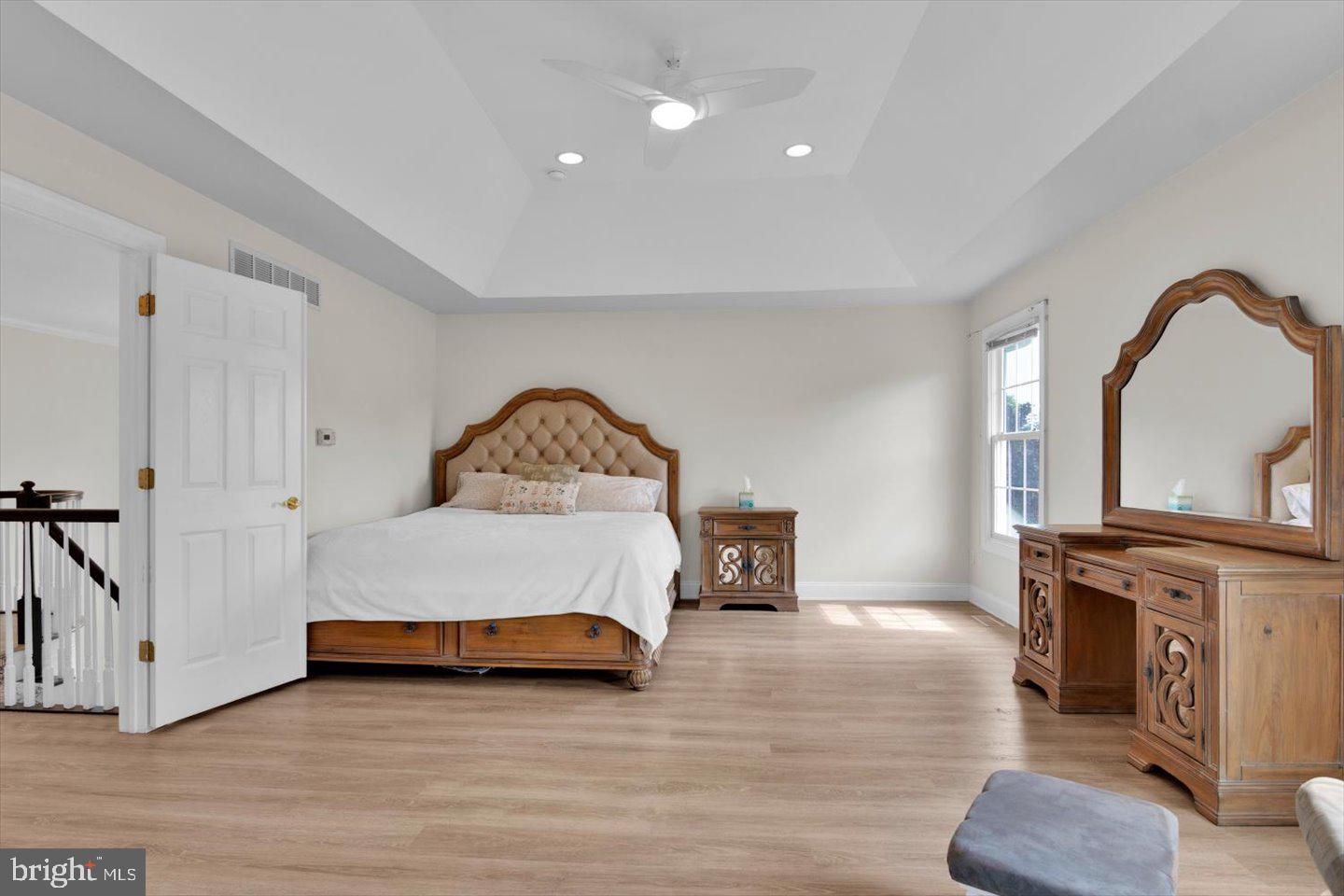 3 Jillian Way Property Photo 22